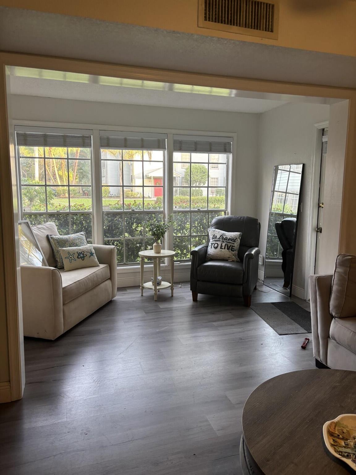 HEATHERWOOD COND DECL FIL - Residential Lease