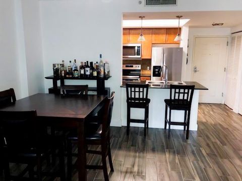 2000 N Bayshore Dr 308 Miami FL 33137