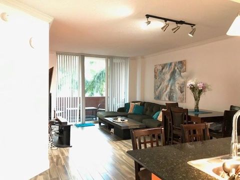 2000 N Bayshore Dr 308 Miami FL 33137