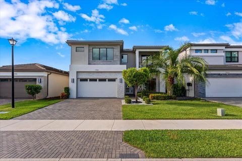 17516 Rainstream Road Boca Raton FL 33496
