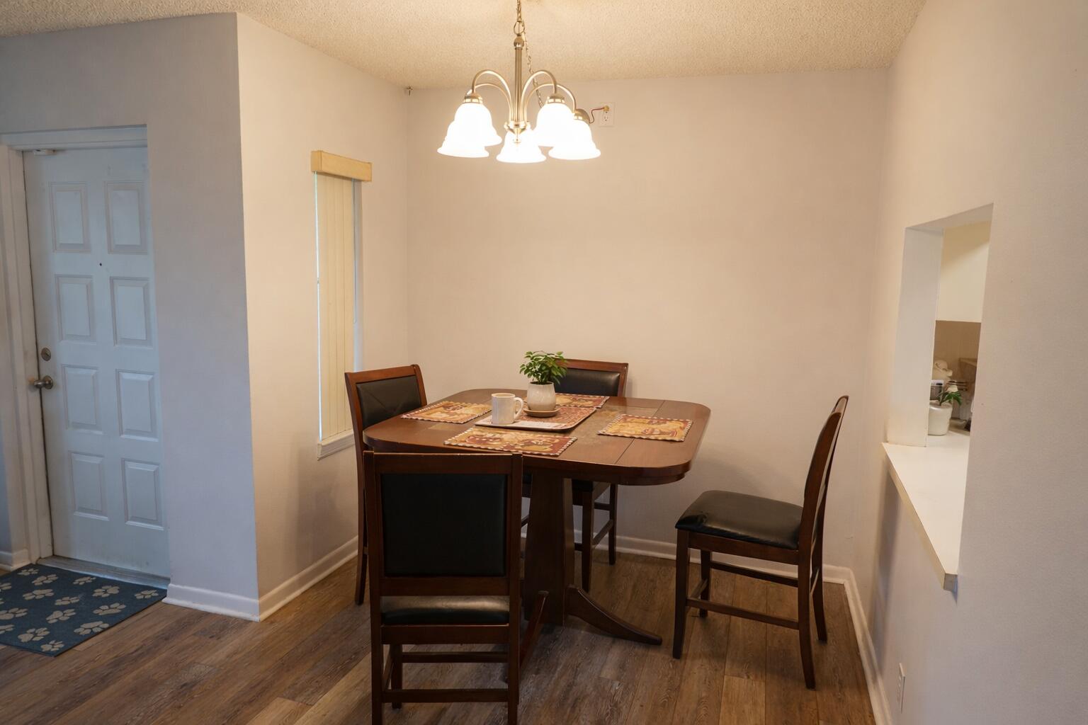 1118 Green Pine Boulevard B1