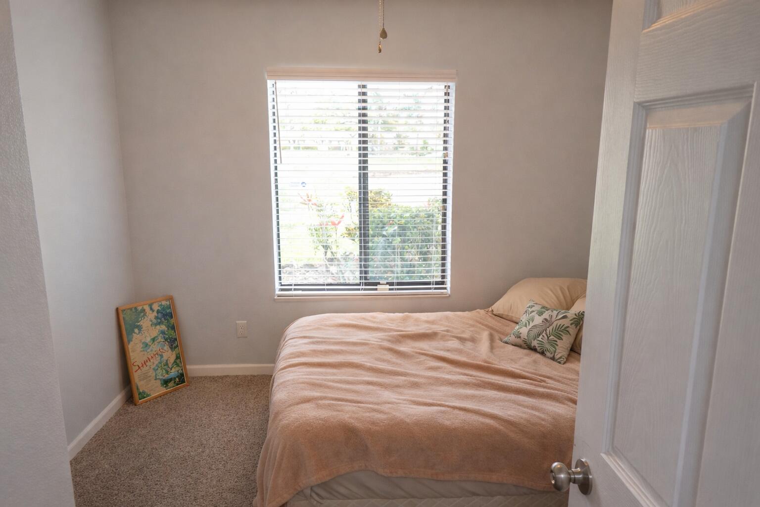 PALM CLUB VILLAGE II CONDO - Residential