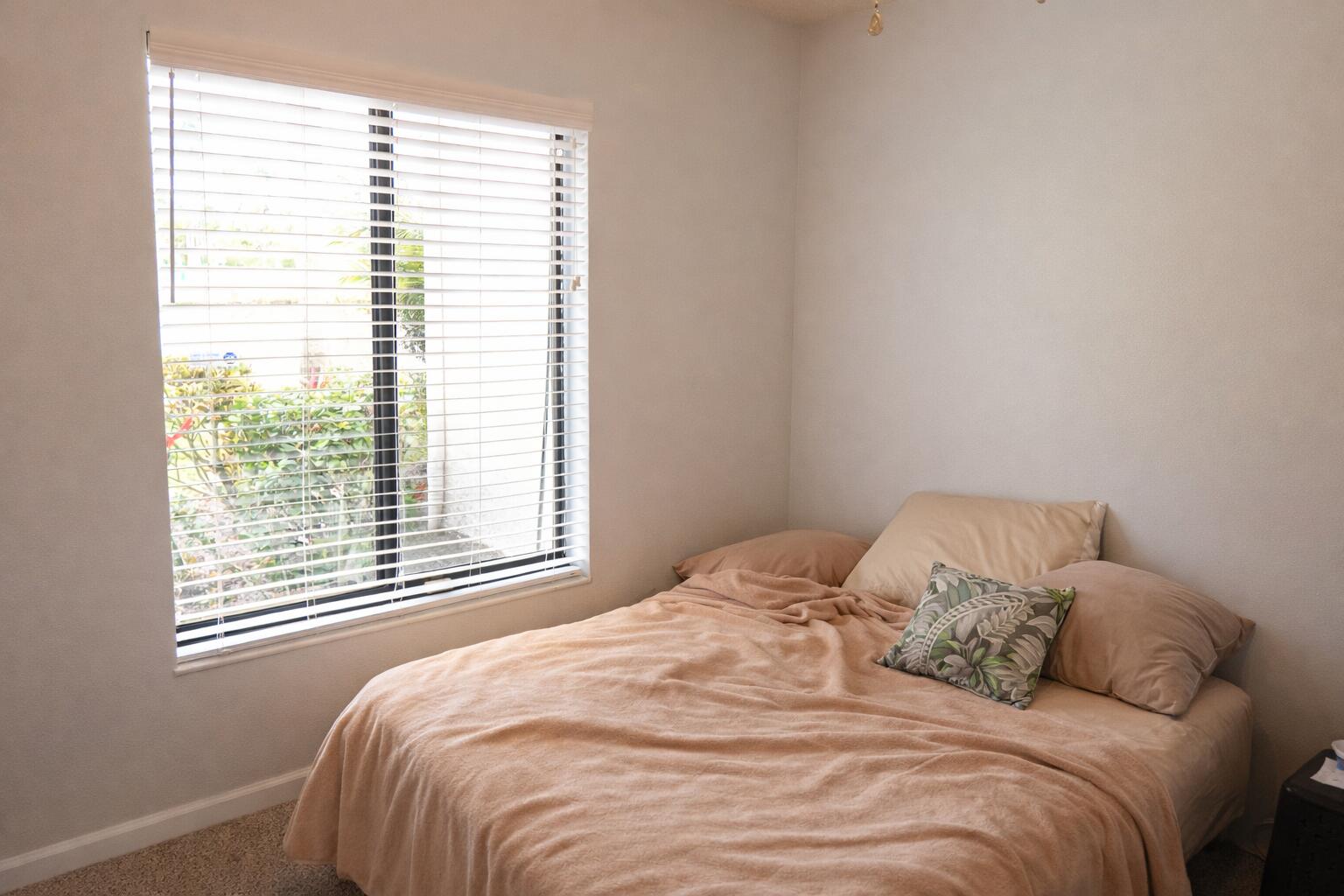 PALM CLUB VILLAGE II CONDO - Residential