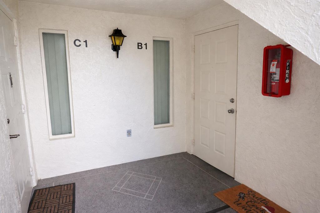 Photo of 1118 Green Pine Boulevard #B1, West Palm Beach, FL 33409 (MLS # B26014950)