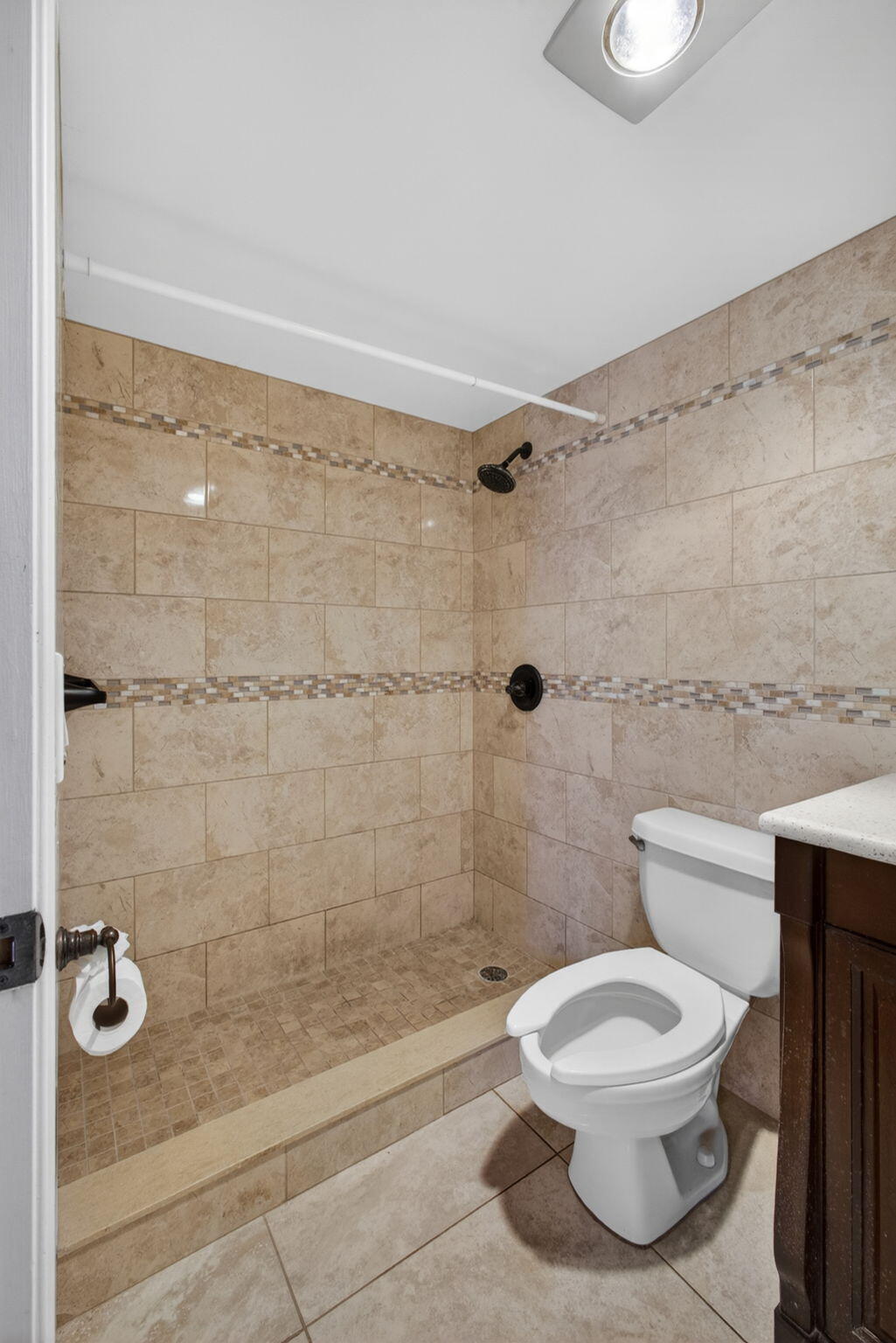 VILLAGE GREEN SUSSEX CONDO - Residential
