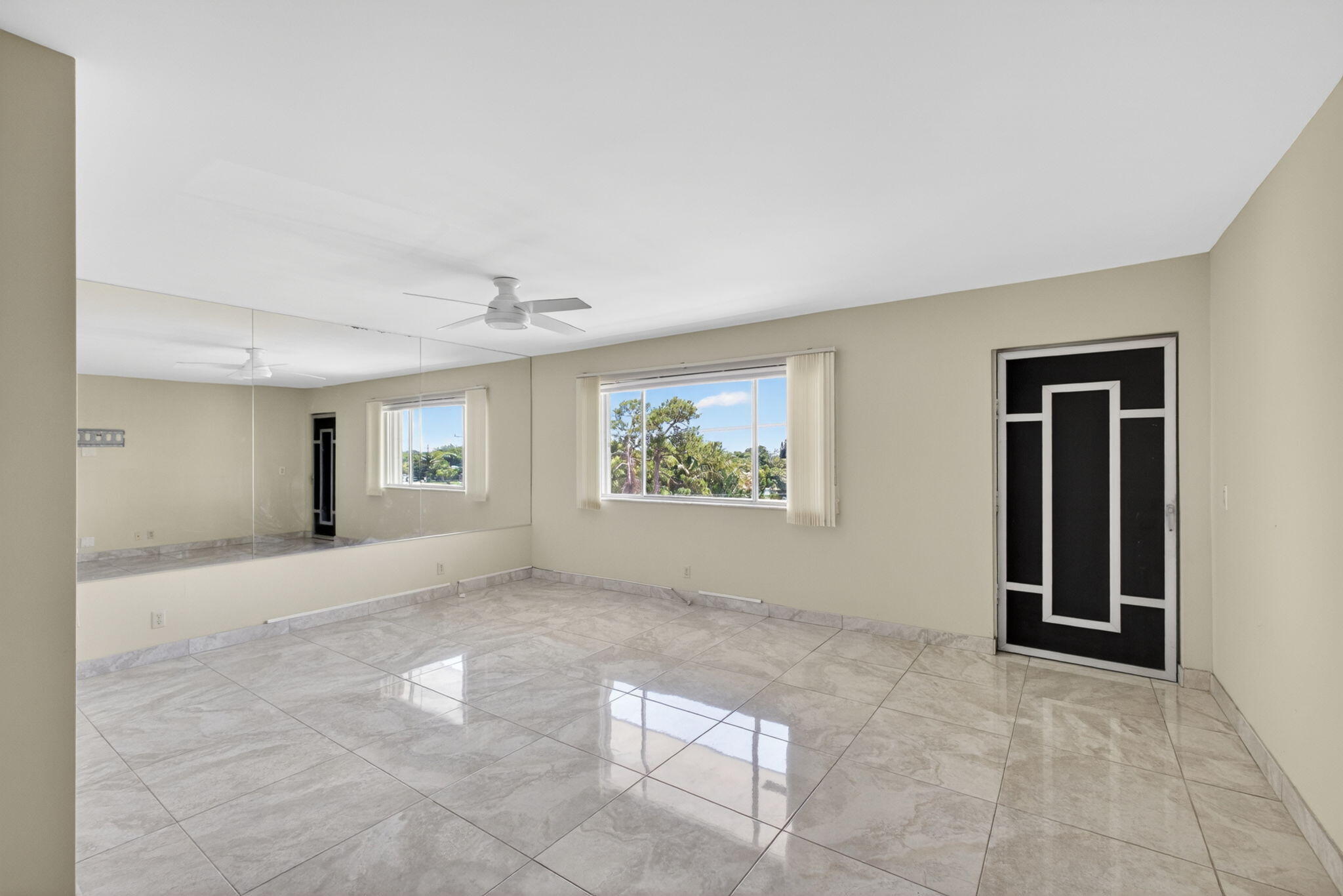 VILLAGE GREEN SUSSEX CONDO - Residential