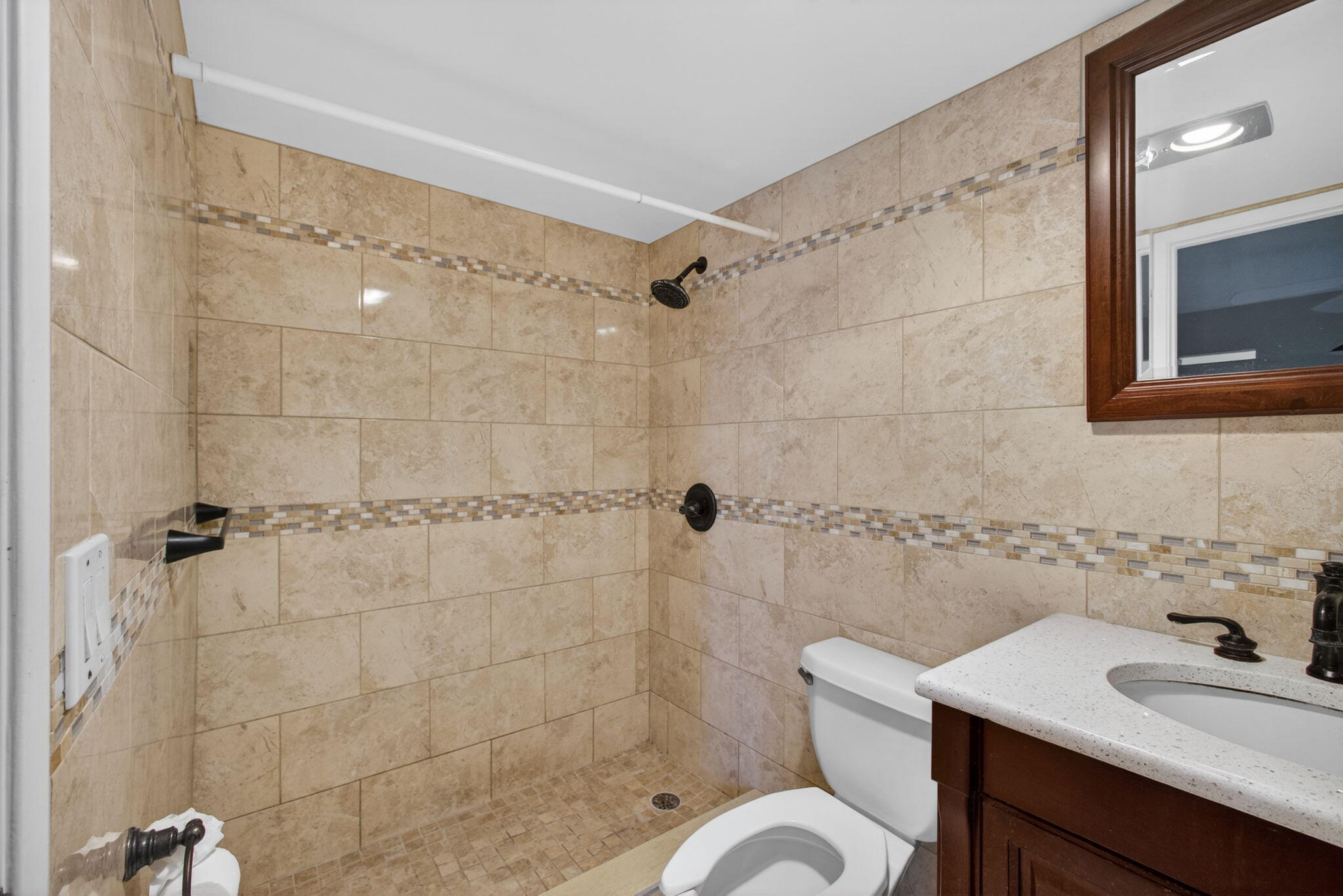 VILLAGE GREEN SUSSEX CONDO - Residential