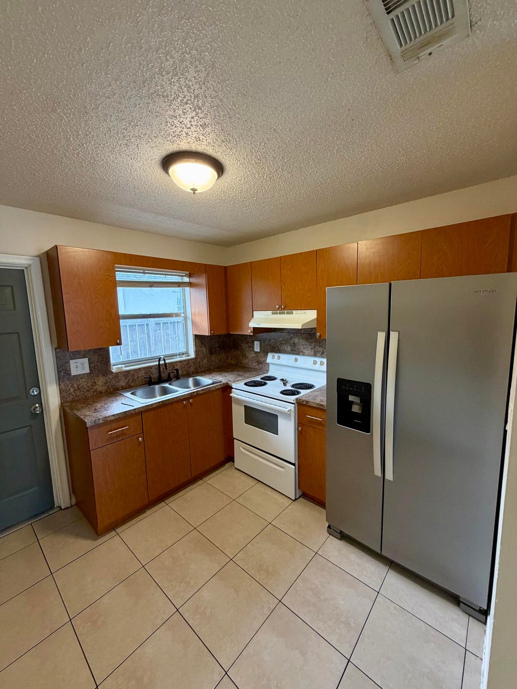 Photo of 2915 SW 17th Street #A-b, Fort Lauderdale, FL 33312 (MLS # B26044622)