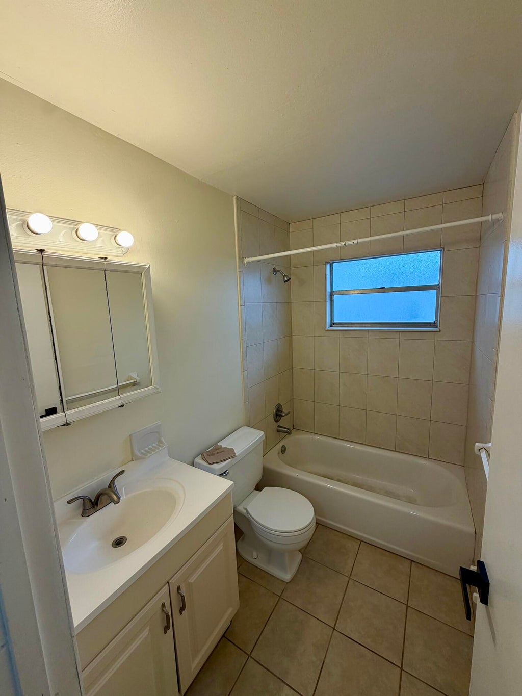 Photo of 2915 SW 17th Street #A-b, Fort Lauderdale, FL 33312 (MLS # B26044622)