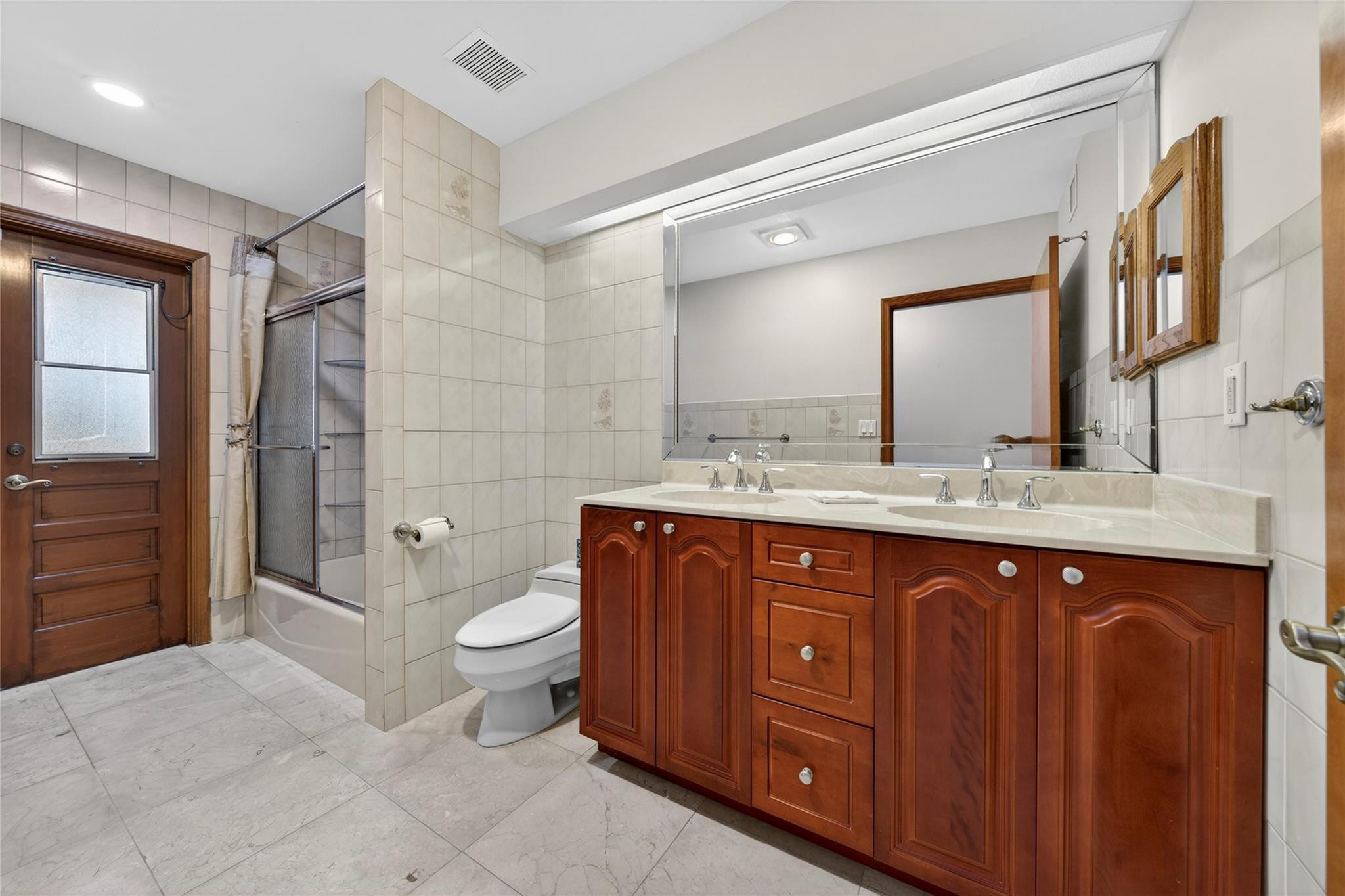 Fla Fruit Lands Co Sub 1 - Residential