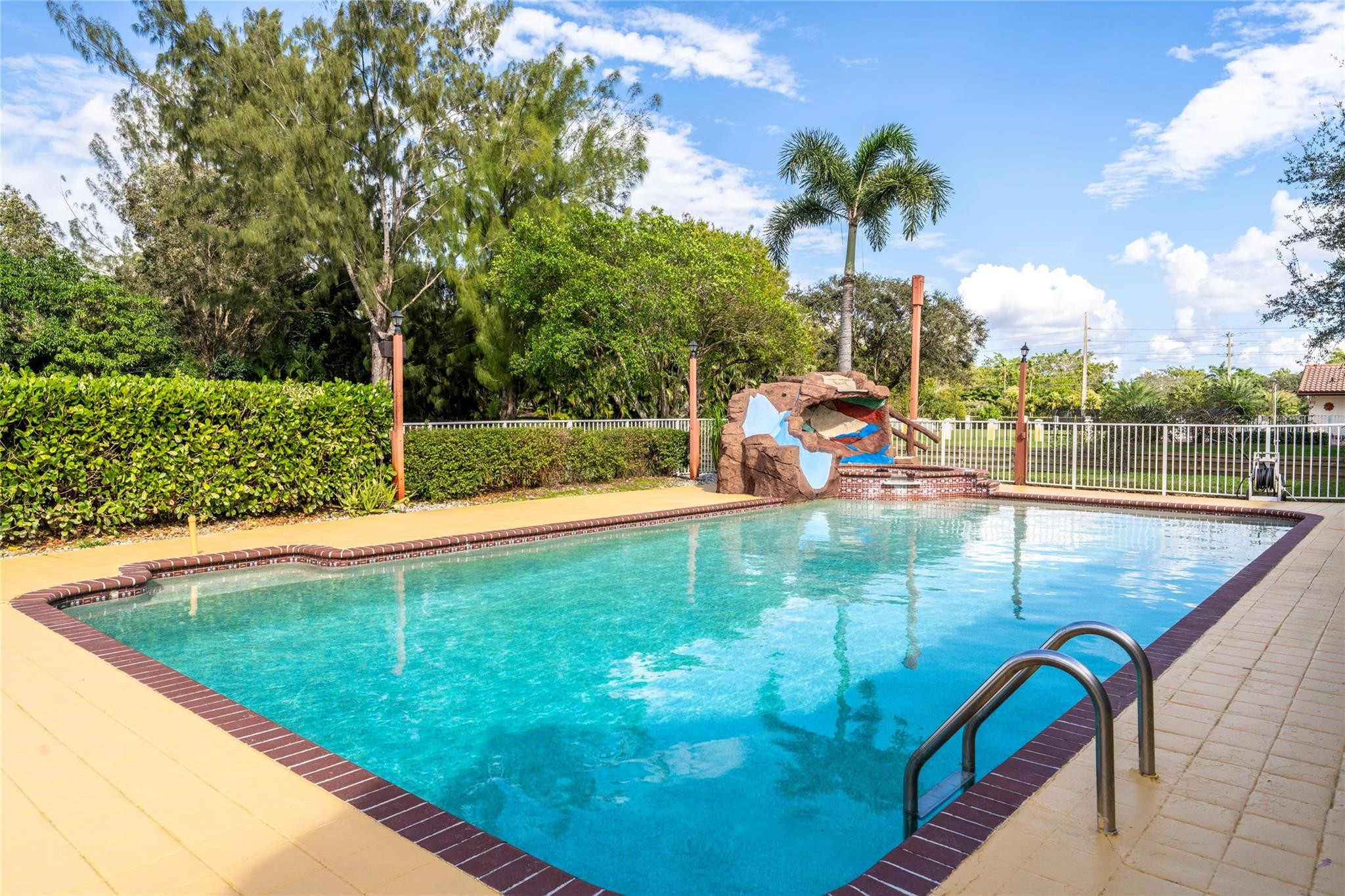 Fla Fruit Lands Co Sub 1 - Residential