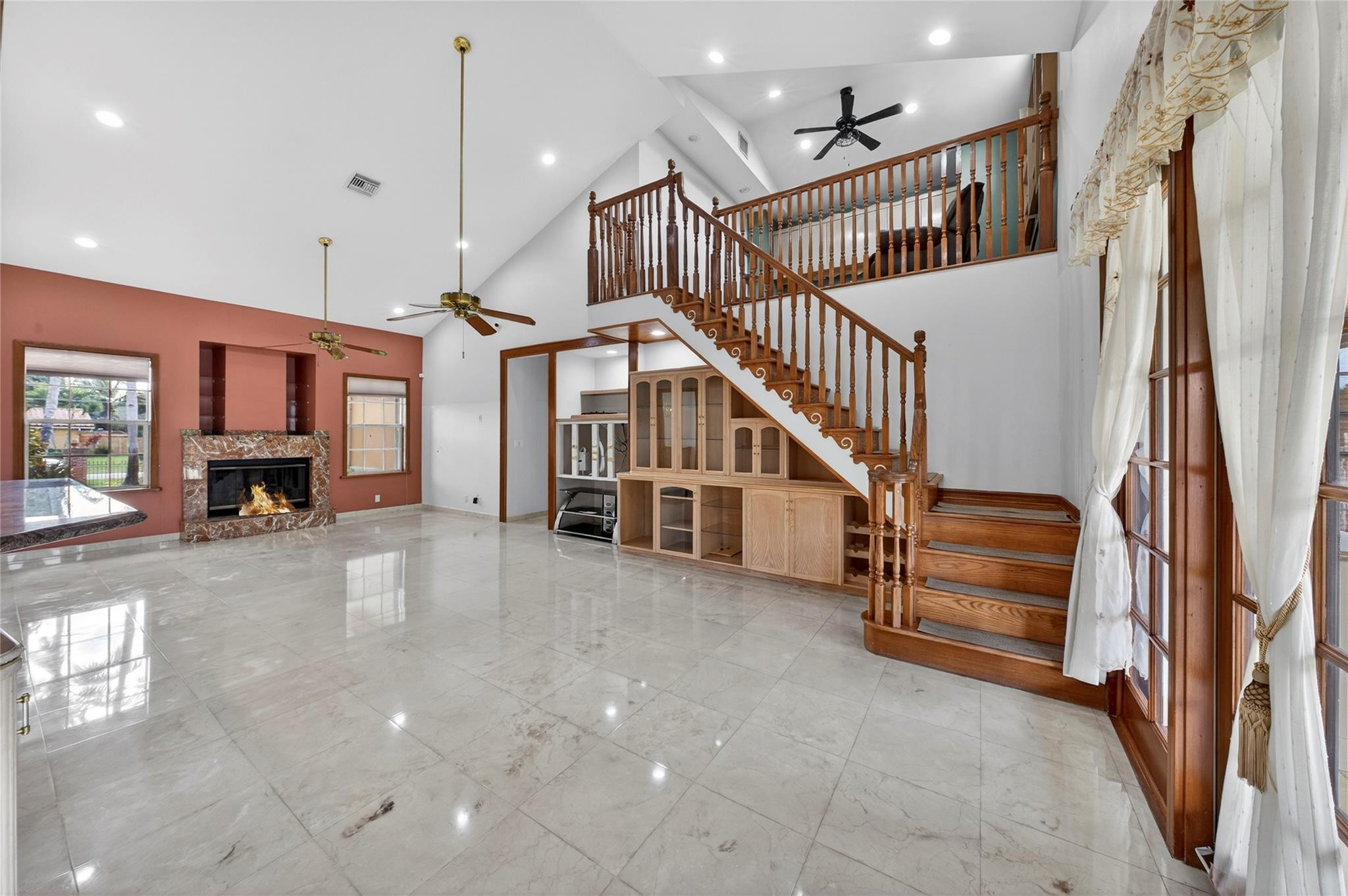 Fla Fruit Lands Co Sub 1 - Residential