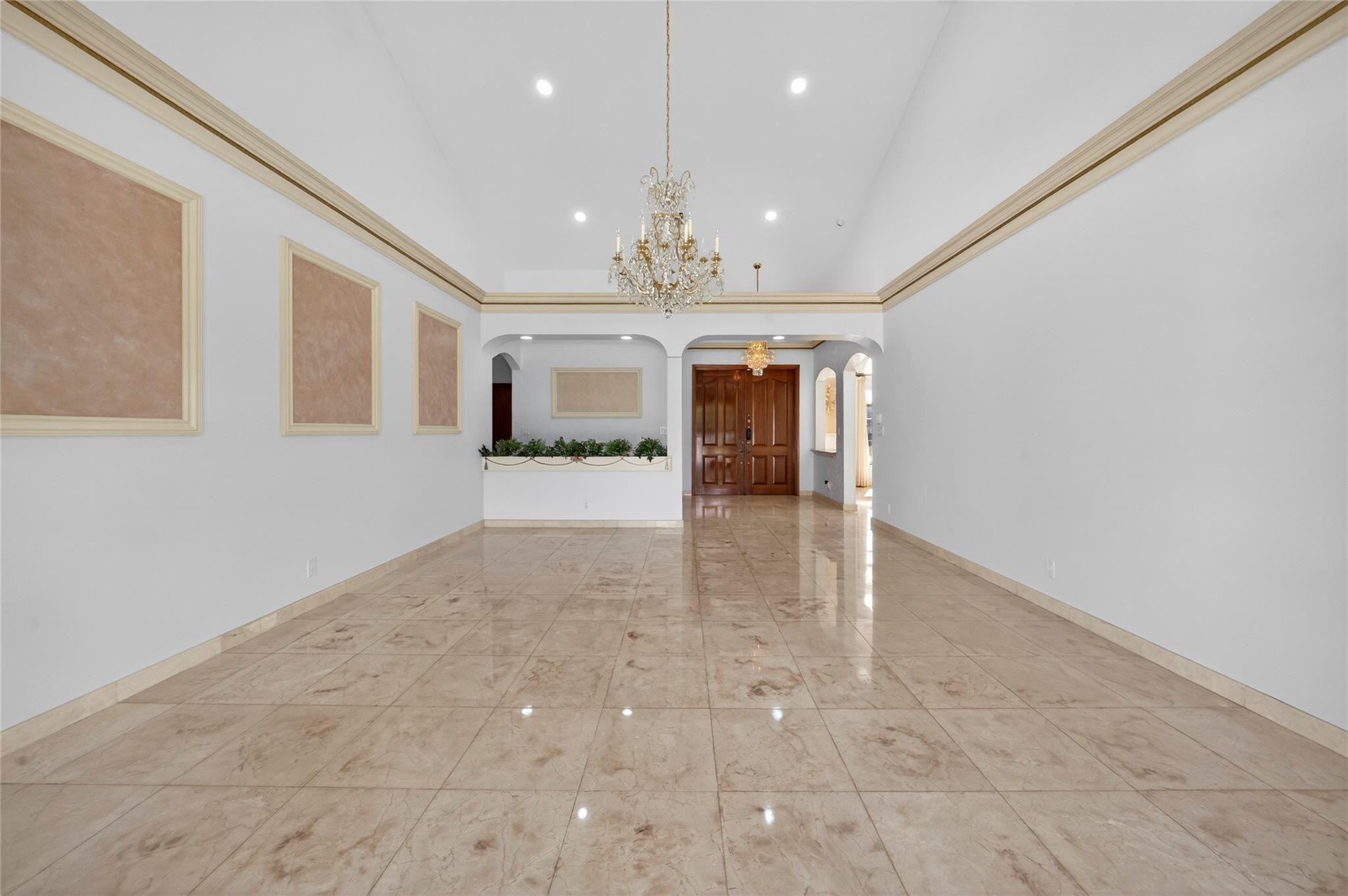 Fla Fruit Lands Co Sub 1 - Residential