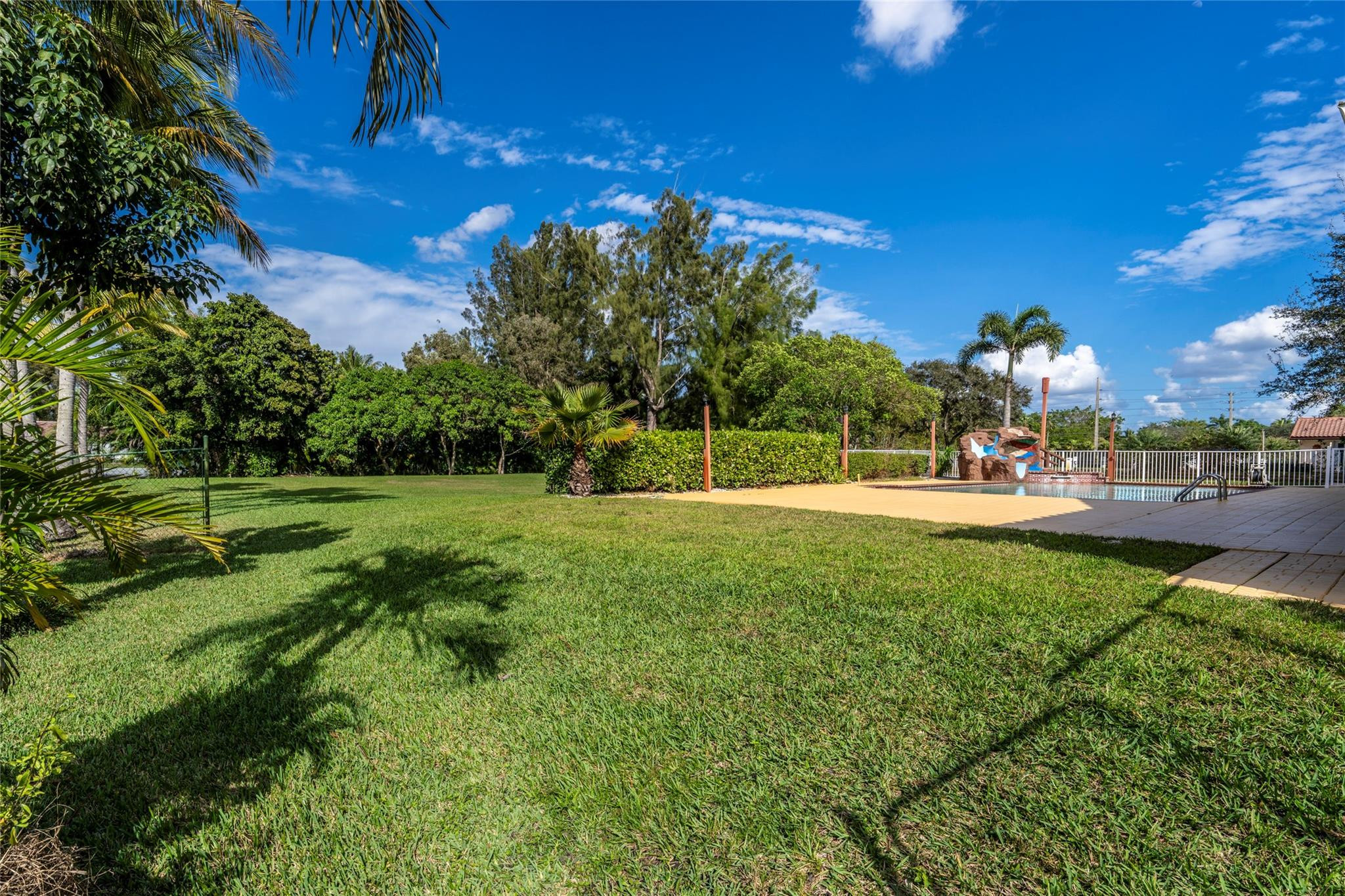 Fla Fruit Lands Co Sub 1 - Residential