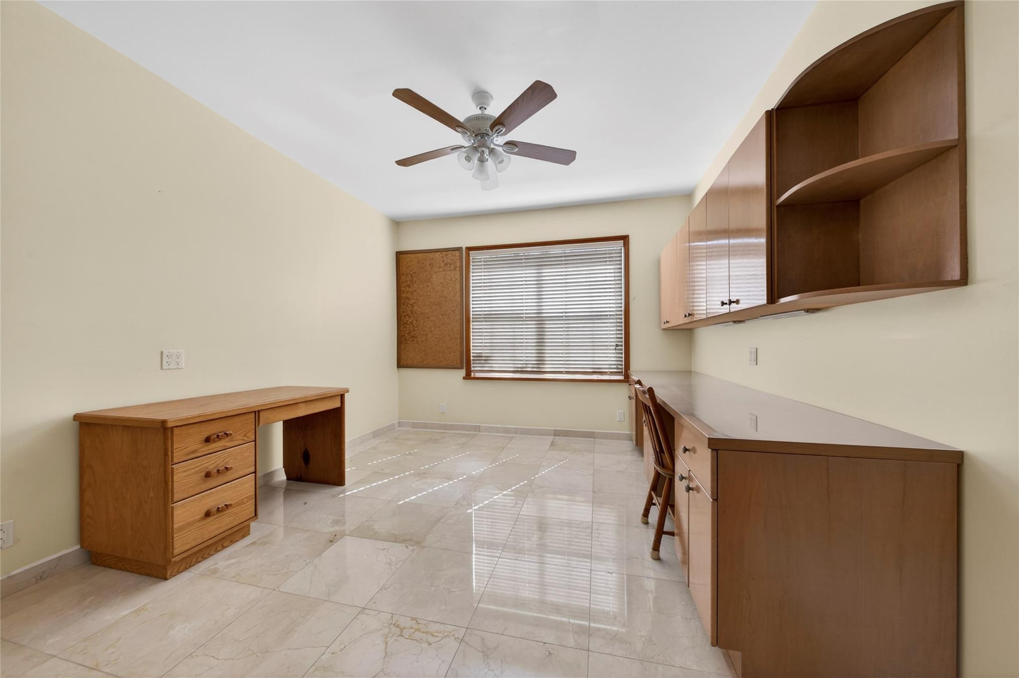 Fla Fruit Lands Co Sub 1 - Residential