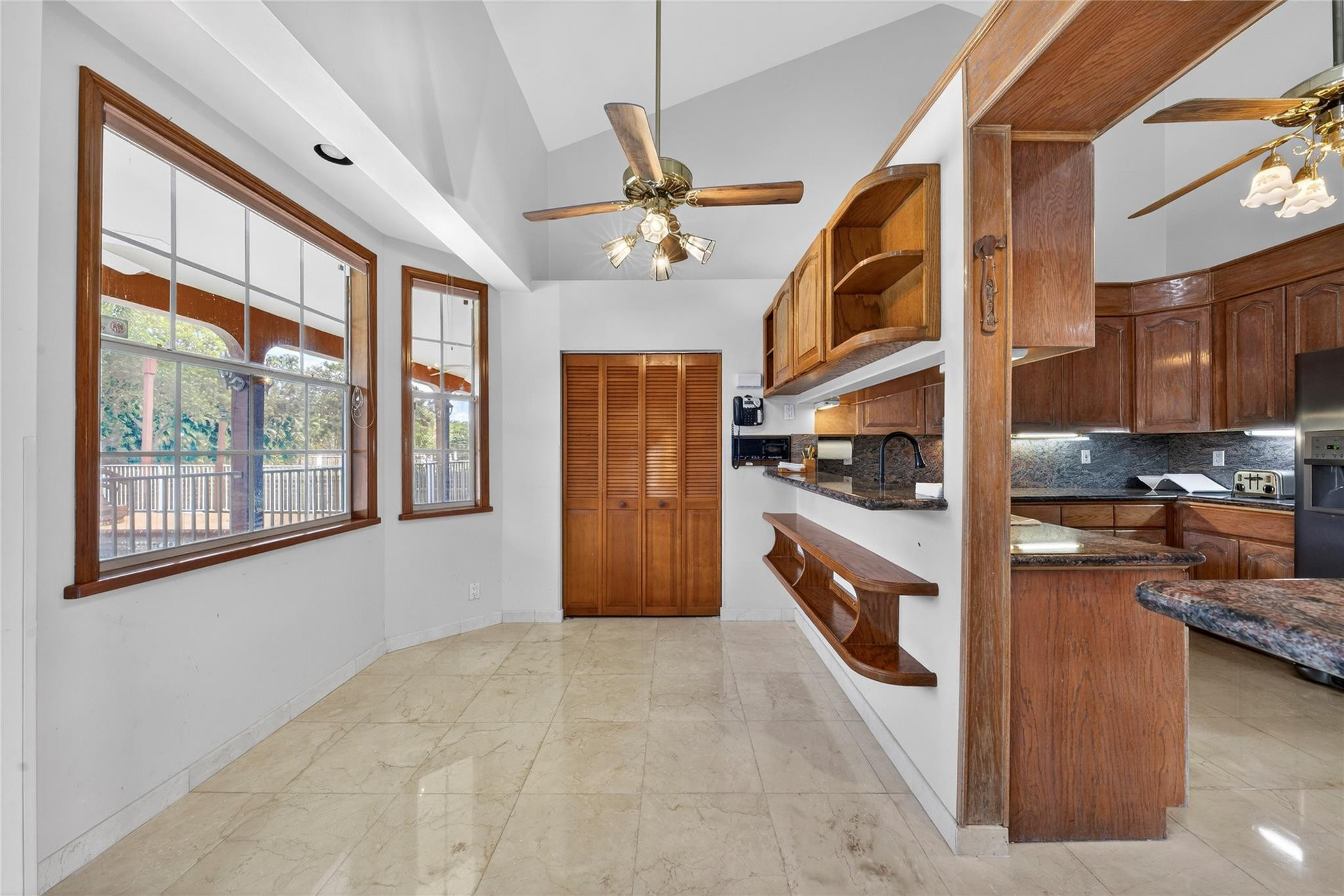 Fla Fruit Lands Co Sub 1 - Residential