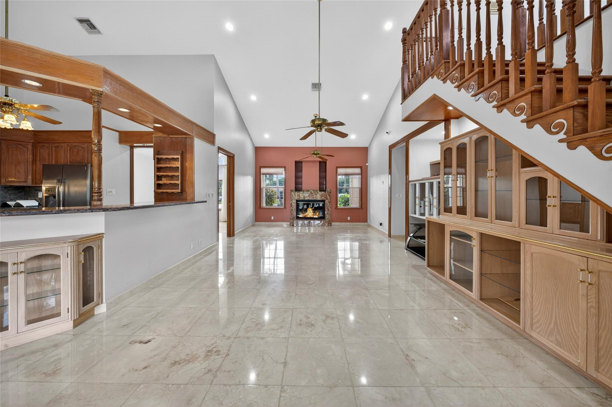 Fla Fruit Lands Co Sub 1 - Residential