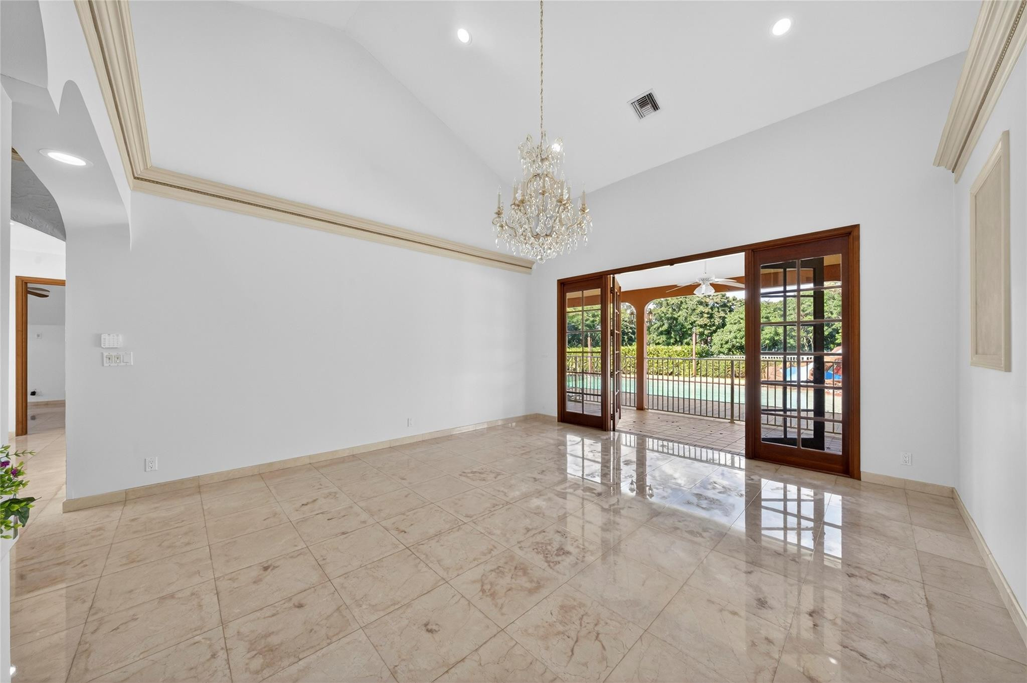 Fla Fruit Lands Co Sub 1 - Residential