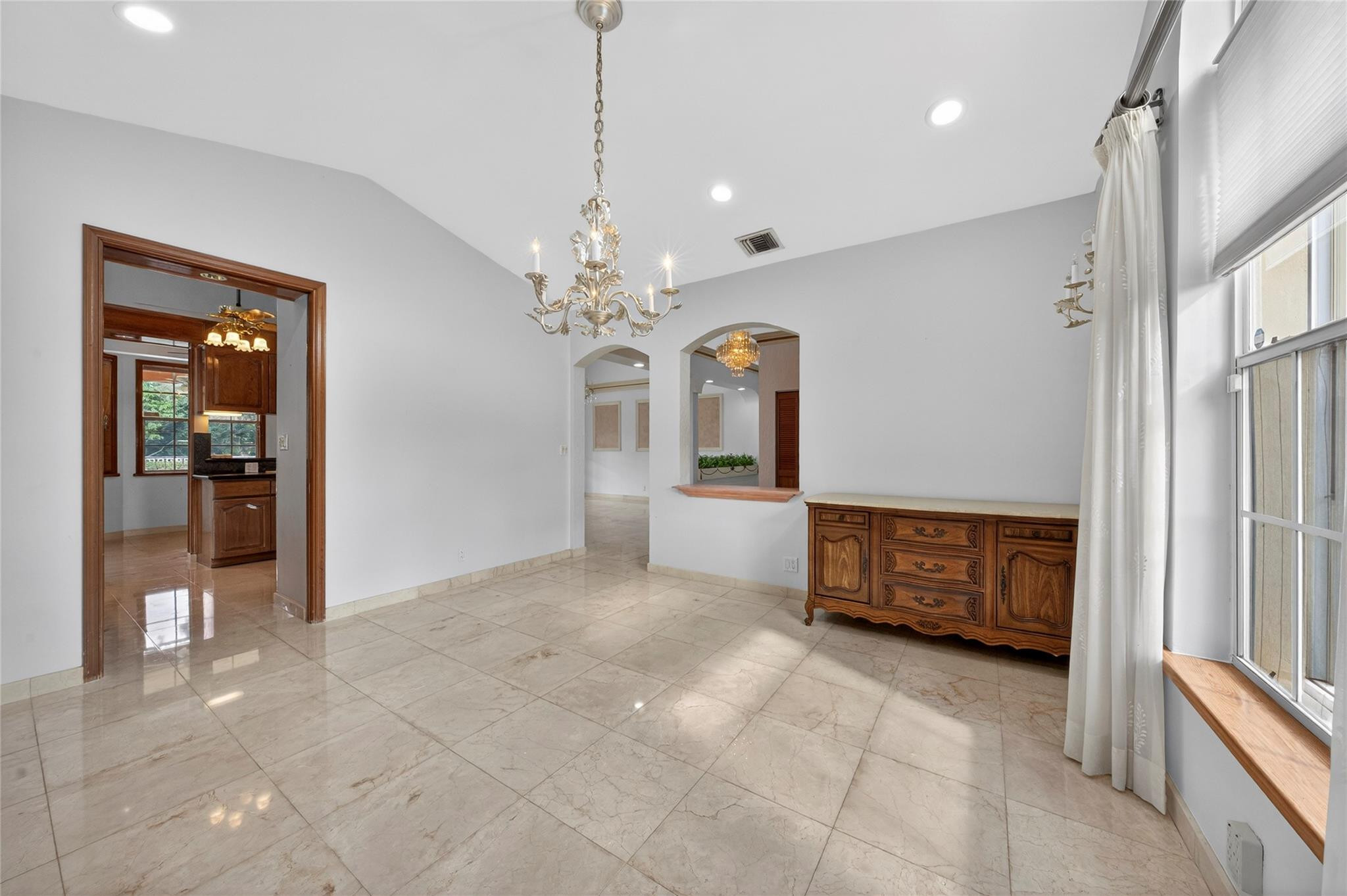 Fla Fruit Lands Co Sub 1 - Residential