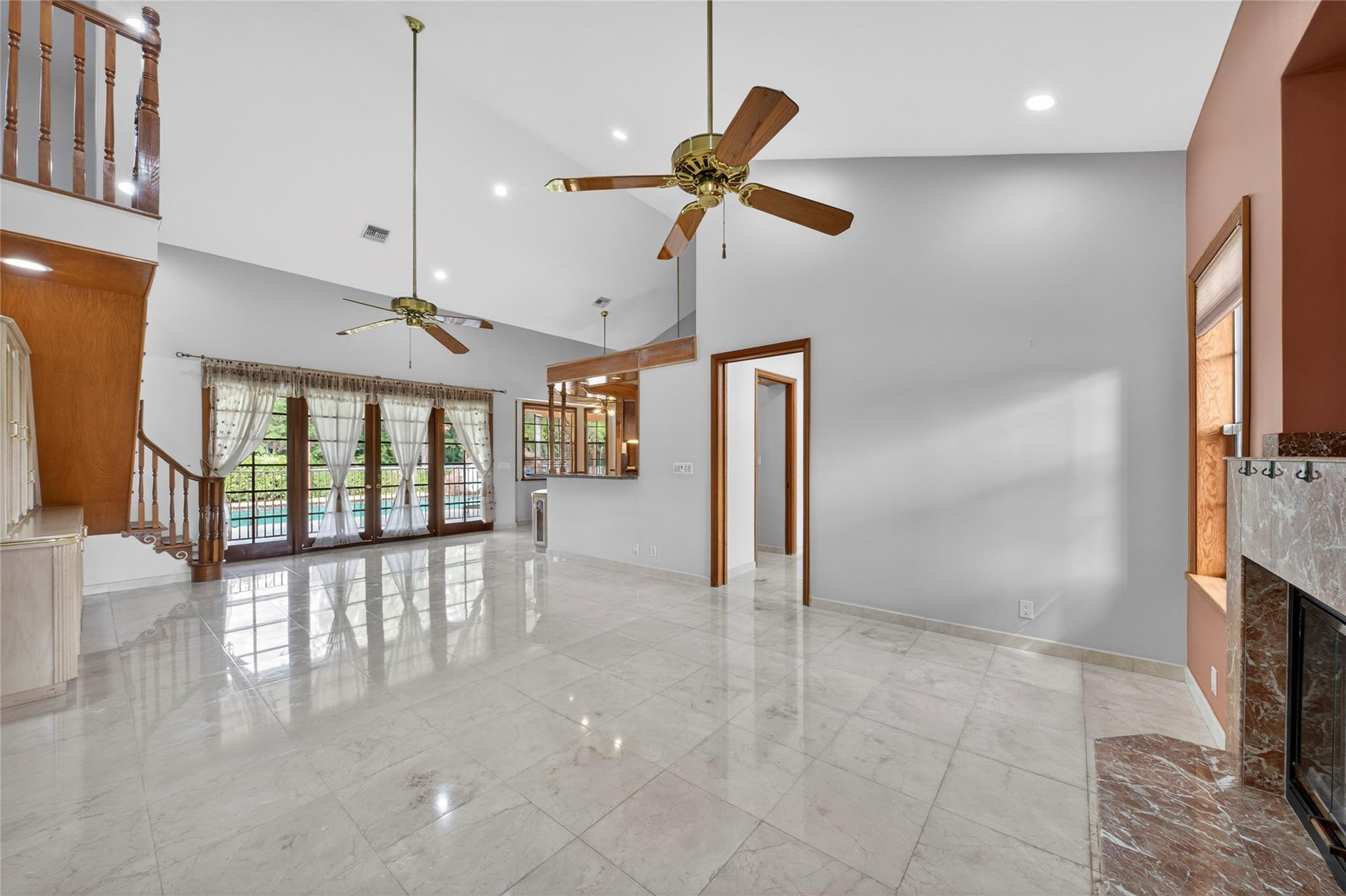 Fla Fruit Lands Co Sub 1 - Residential