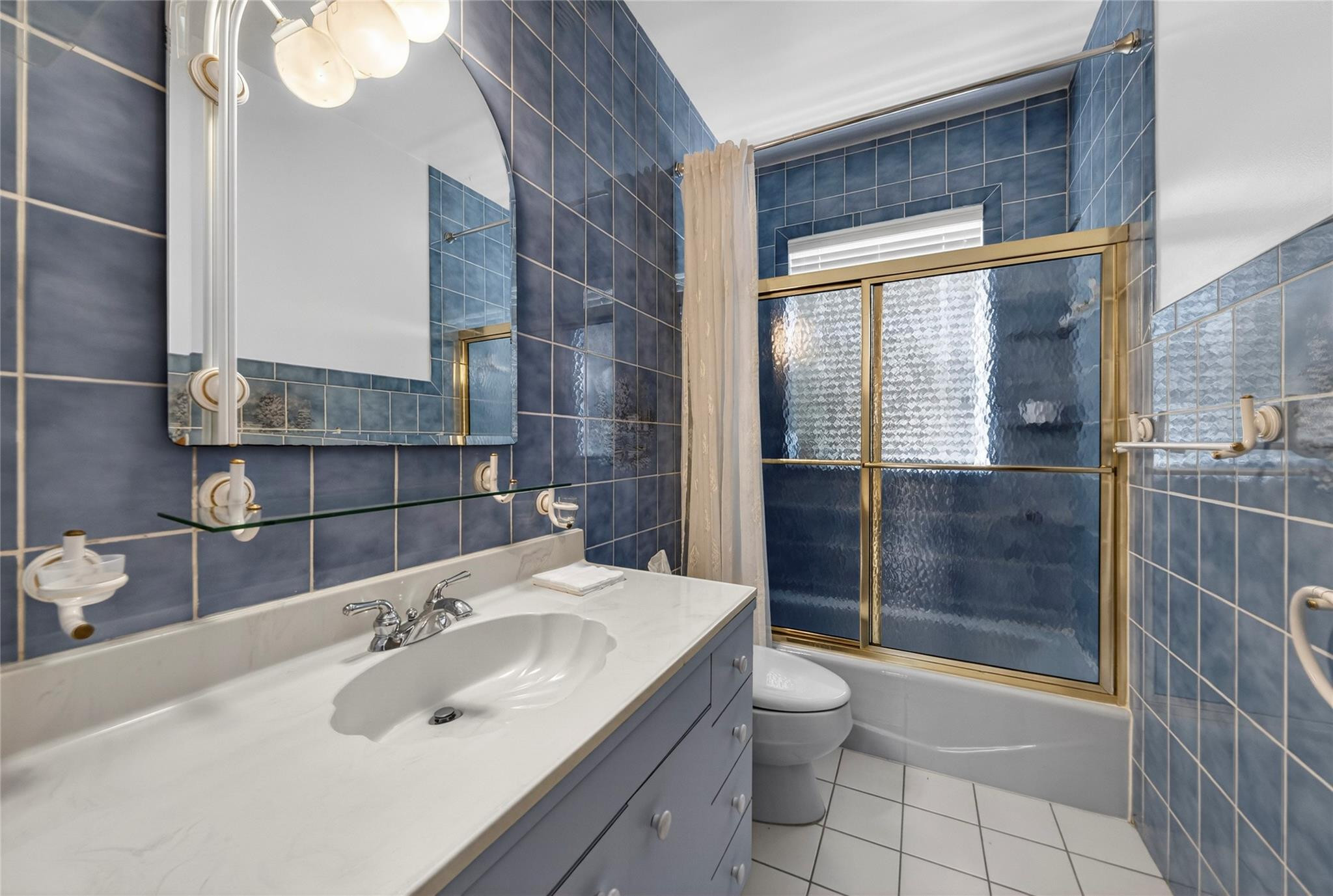 Fla Fruit Lands Co Sub 1 - Residential