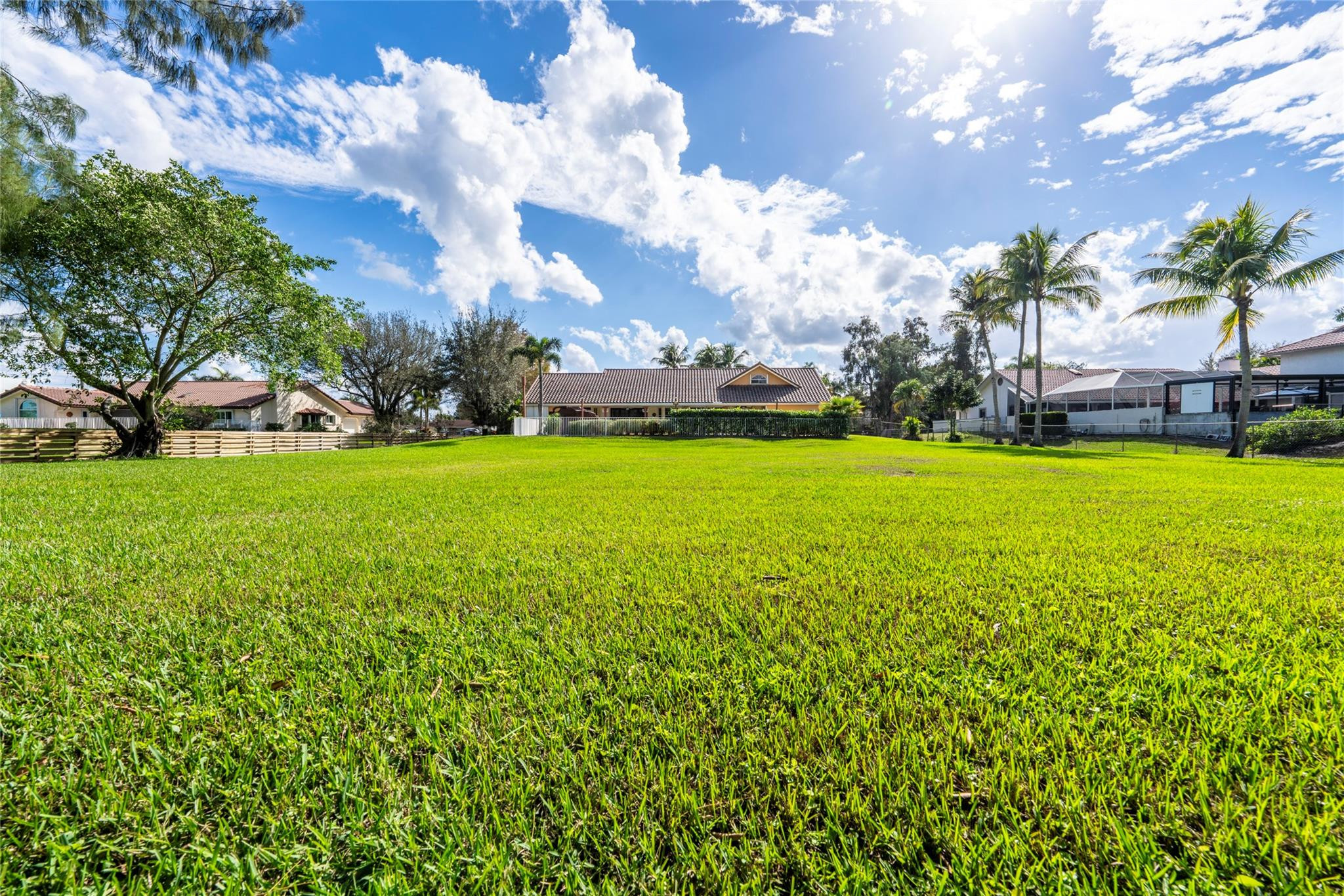 Fla Fruit Lands Co Sub 1 - Residential