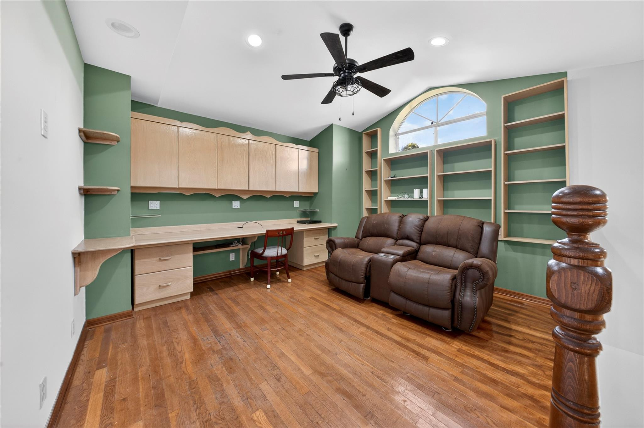 Fla Fruit Lands Co Sub 1 - Residential