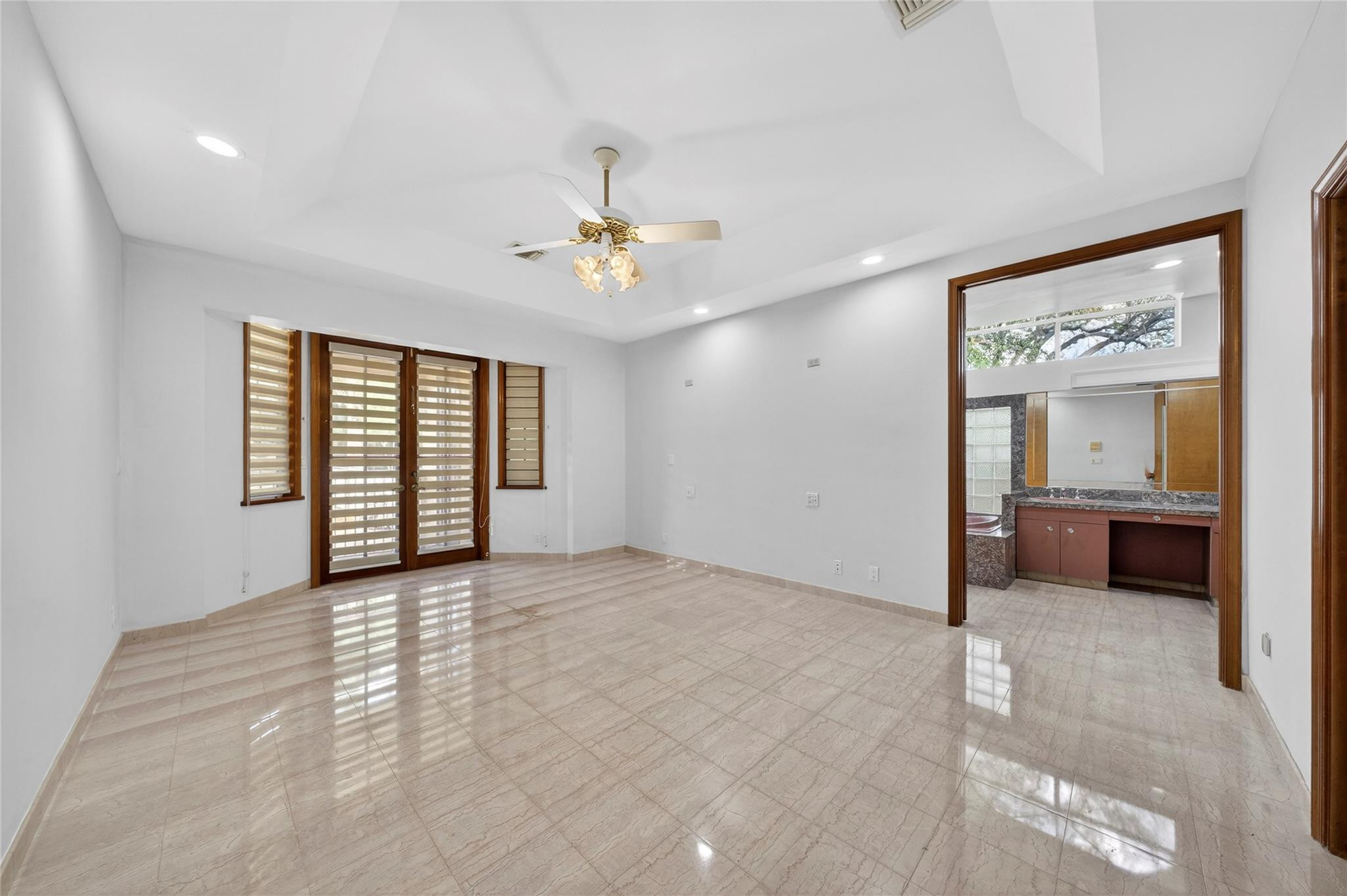 Fla Fruit Lands Co Sub 1 - Residential