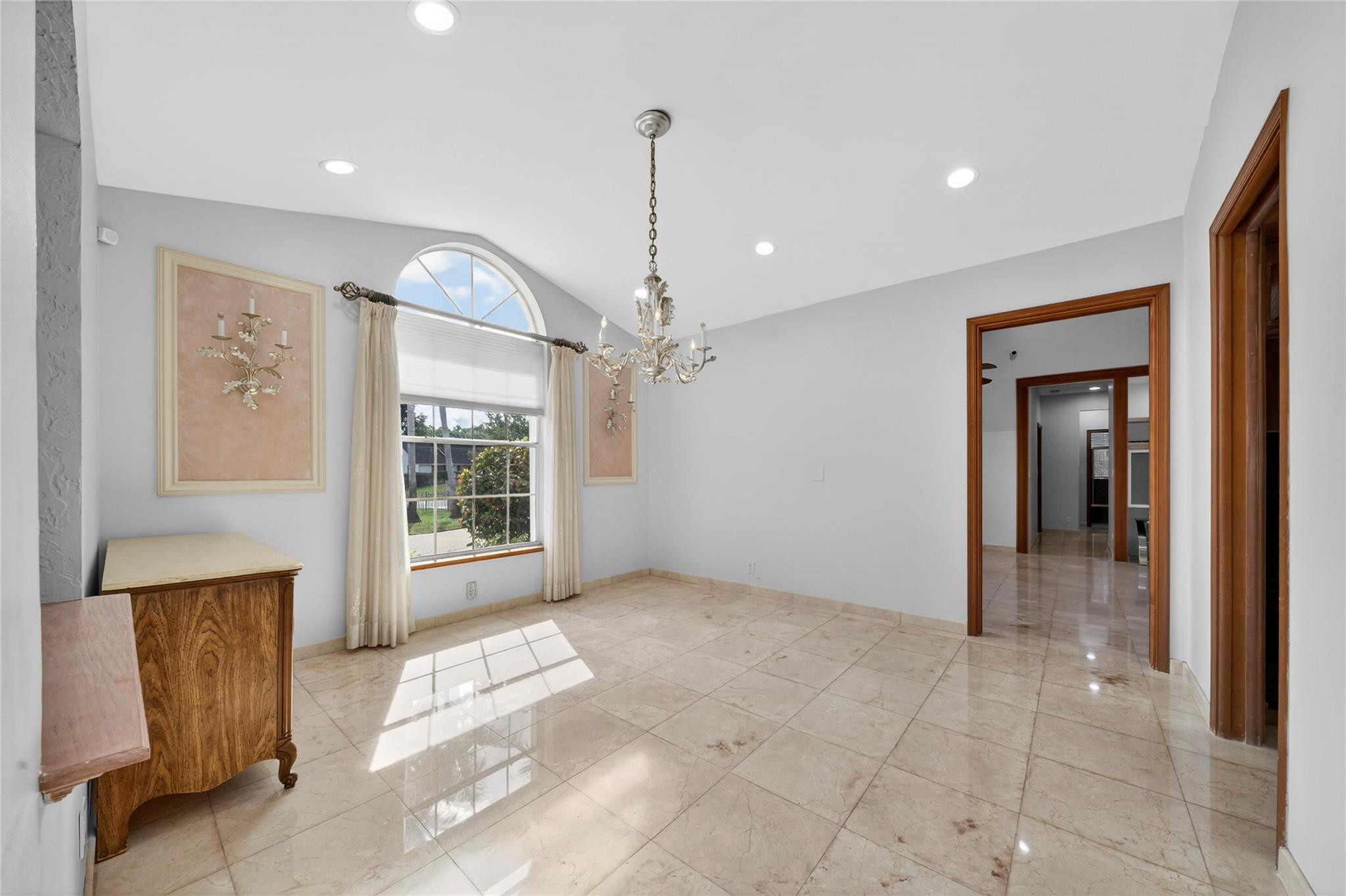 Fla Fruit Lands Co Sub 1 - Residential