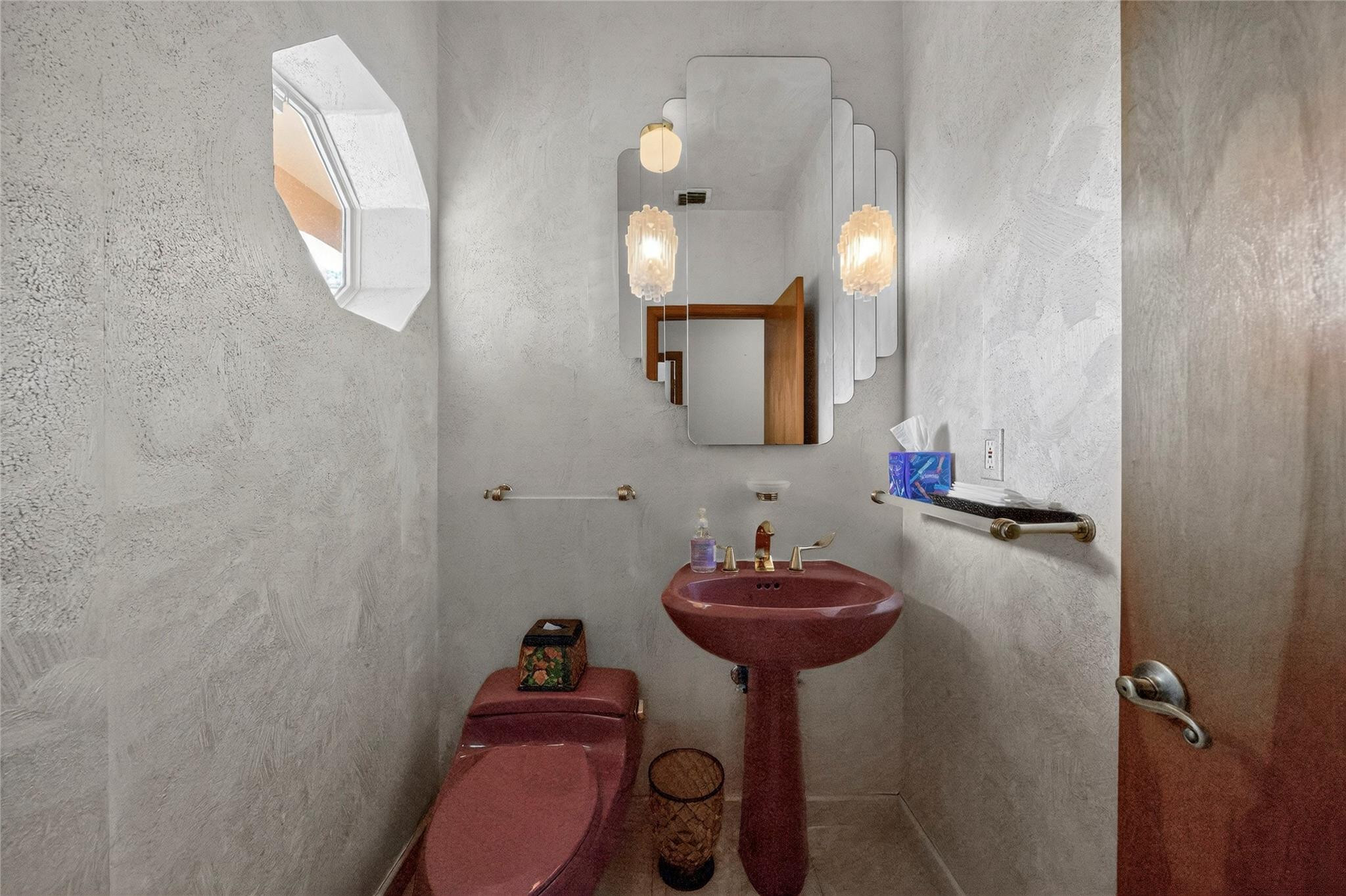 Fla Fruit Lands Co Sub 1 - Residential