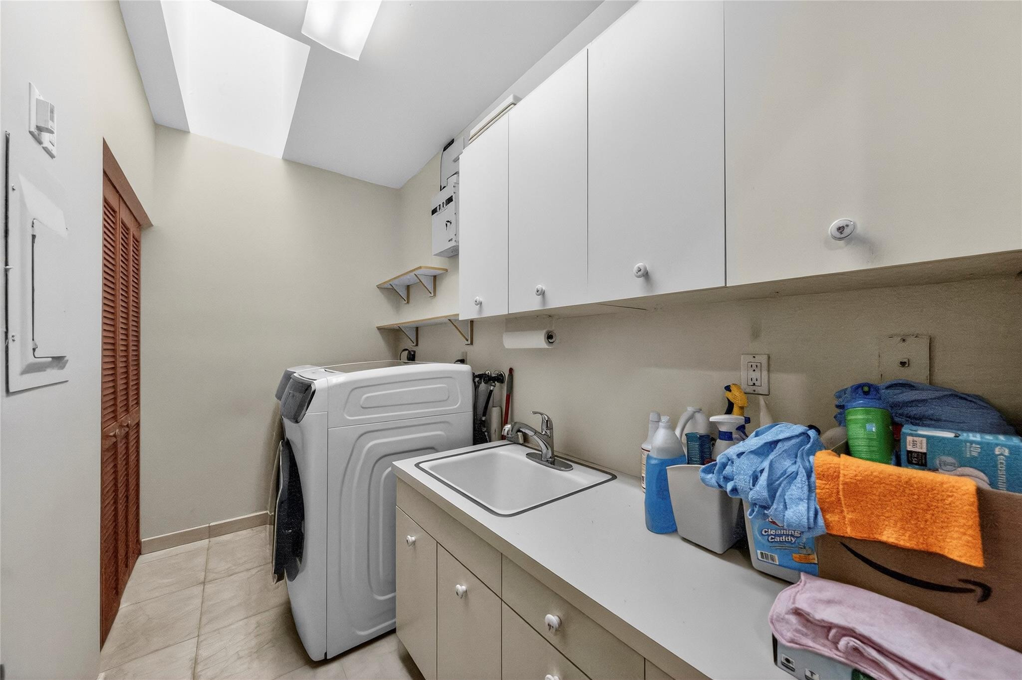 Fla Fruit Lands Co Sub 1 - Residential