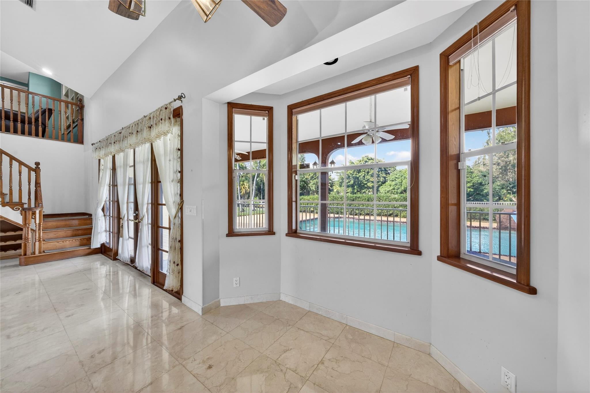 Fla Fruit Lands Co Sub 1 - Residential