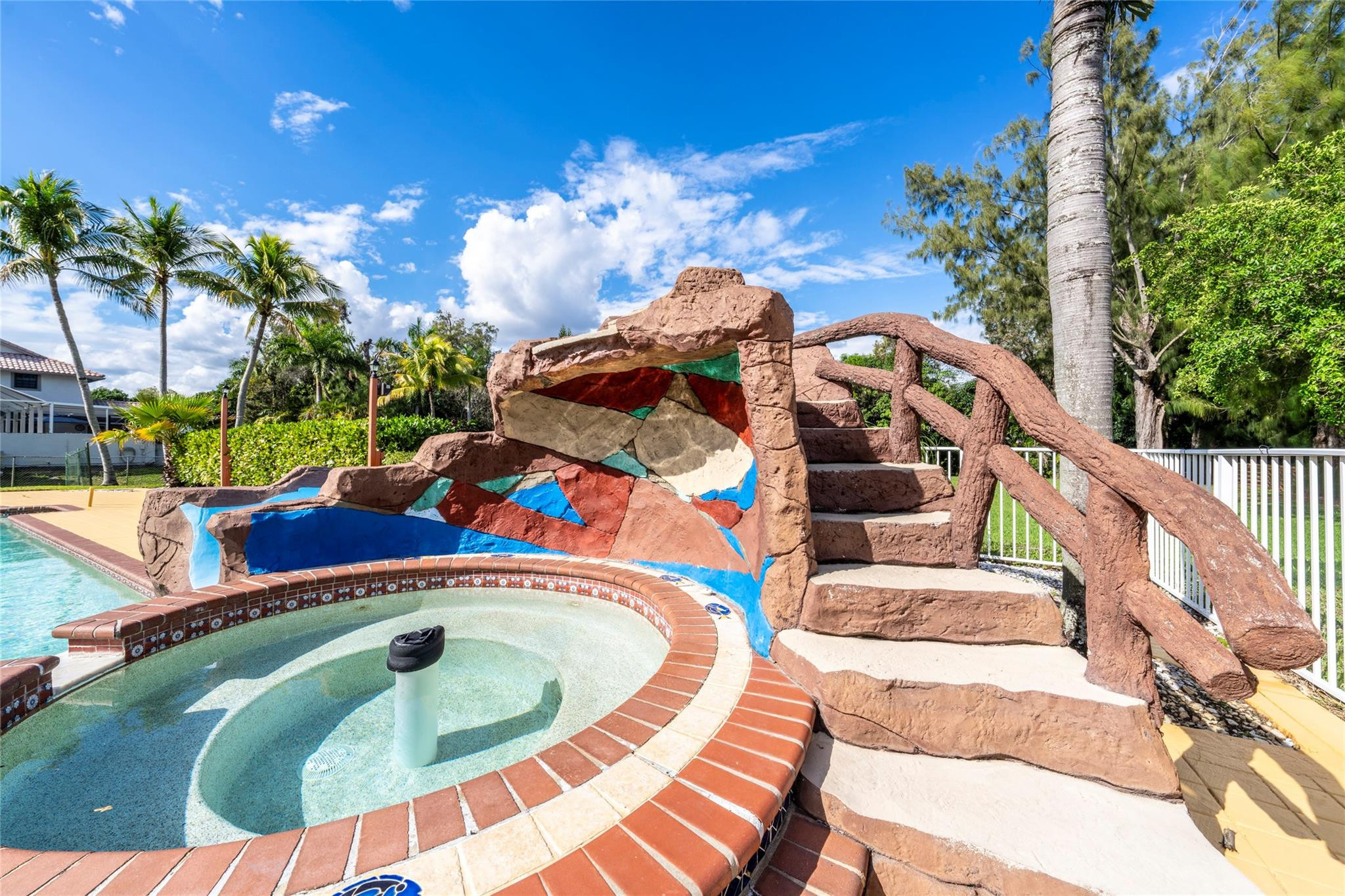 Fla Fruit Lands Co Sub 1 - Residential