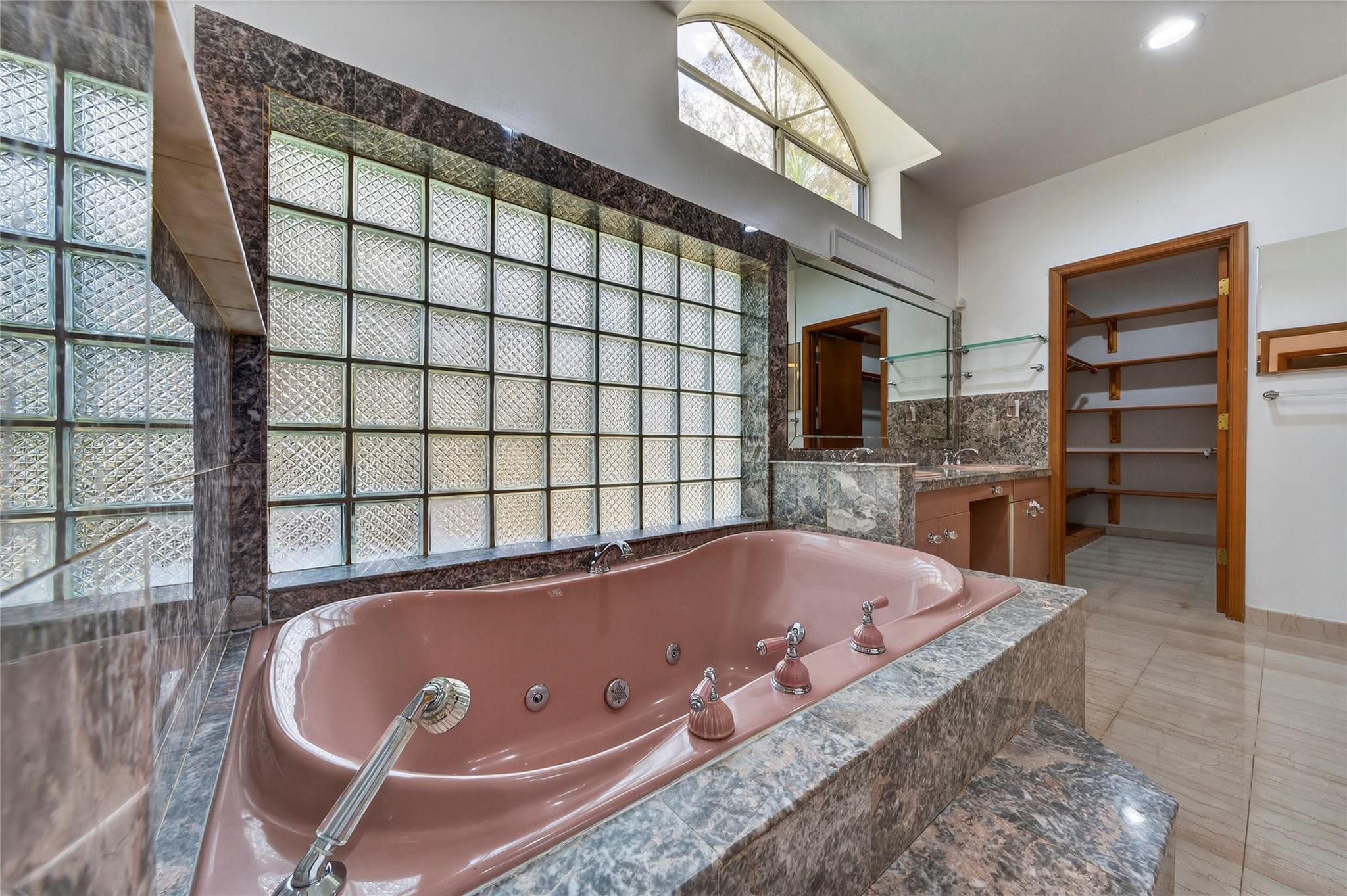 Fla Fruit Lands Co Sub 1 - Residential