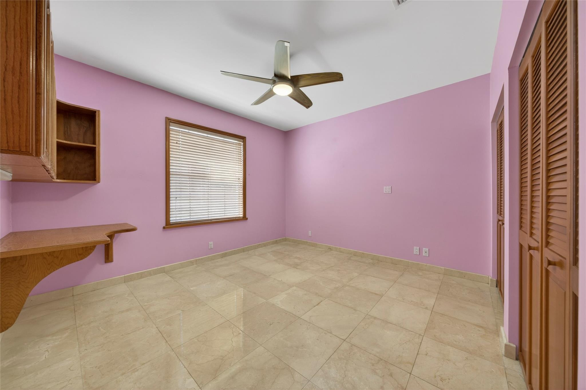 Fla Fruit Lands Co Sub 1 - Residential