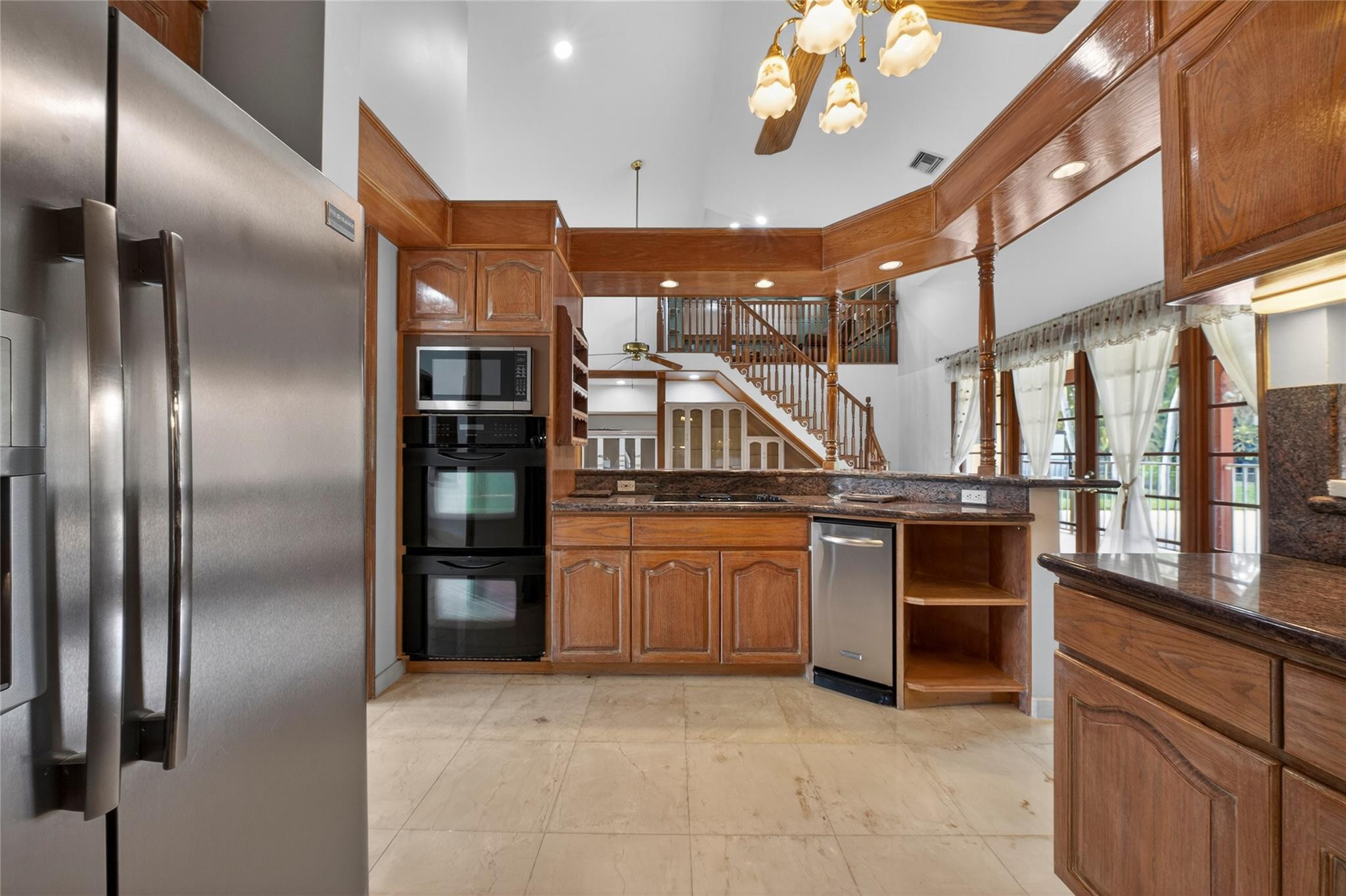 Fla Fruit Lands Co Sub 1 - Residential