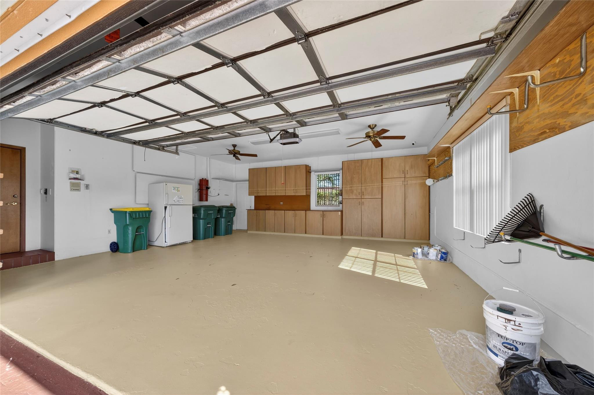 Fla Fruit Lands Co Sub 1 - Residential