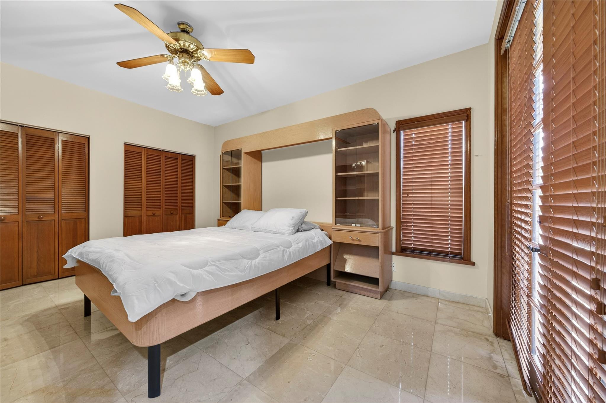 Fla Fruit Lands Co Sub 1 - Residential