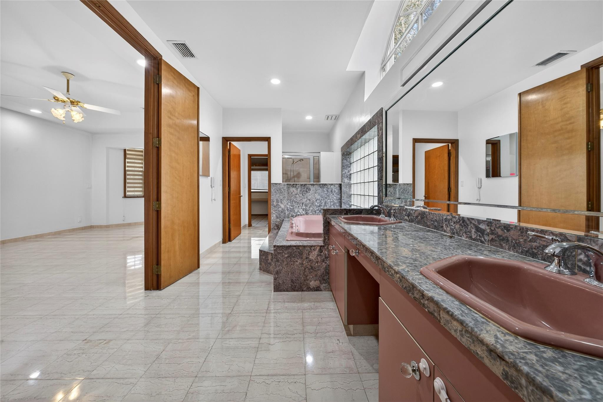 Fla Fruit Lands Co Sub 1 - Residential