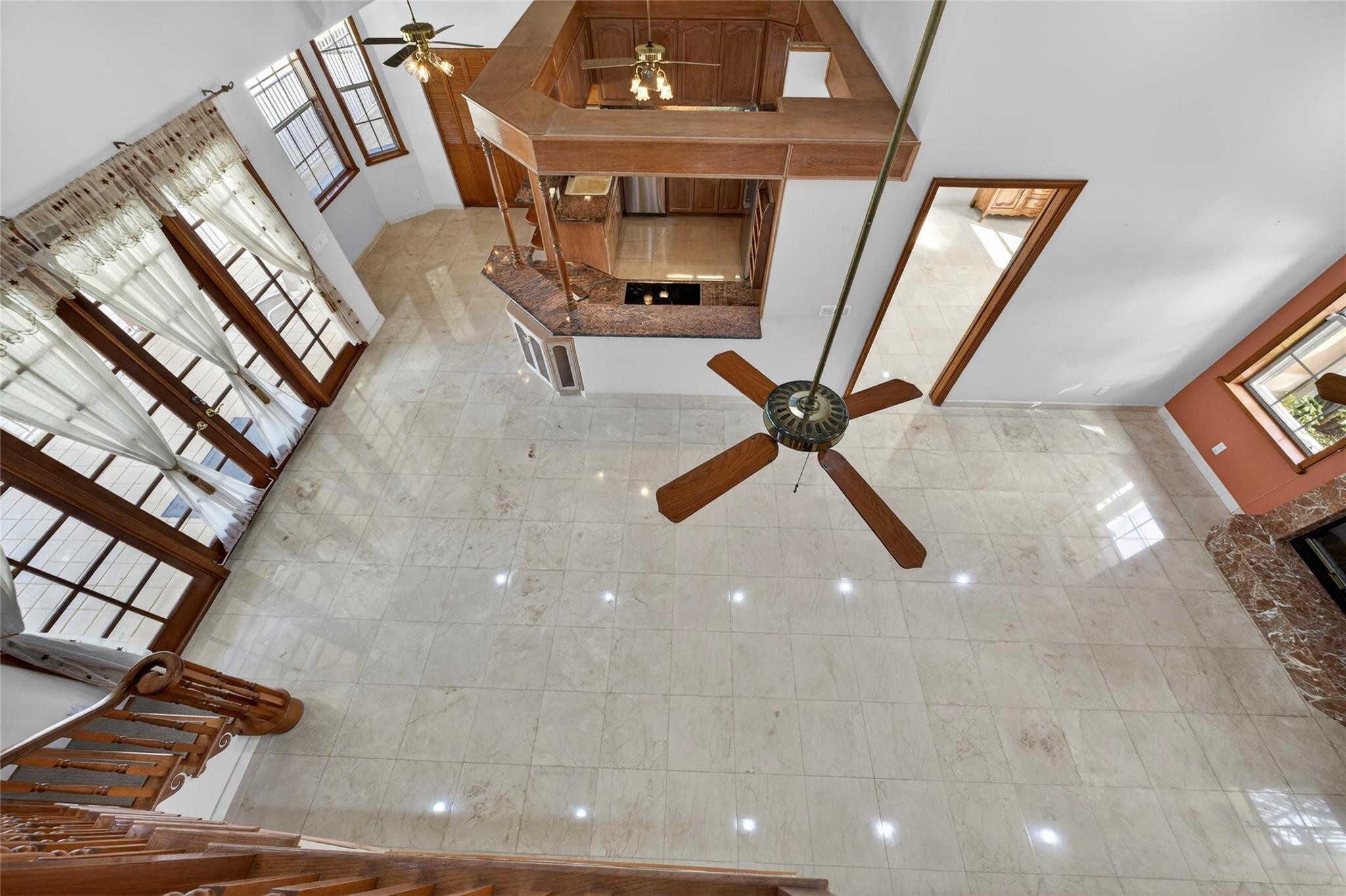 Fla Fruit Lands Co Sub 1 - Residential