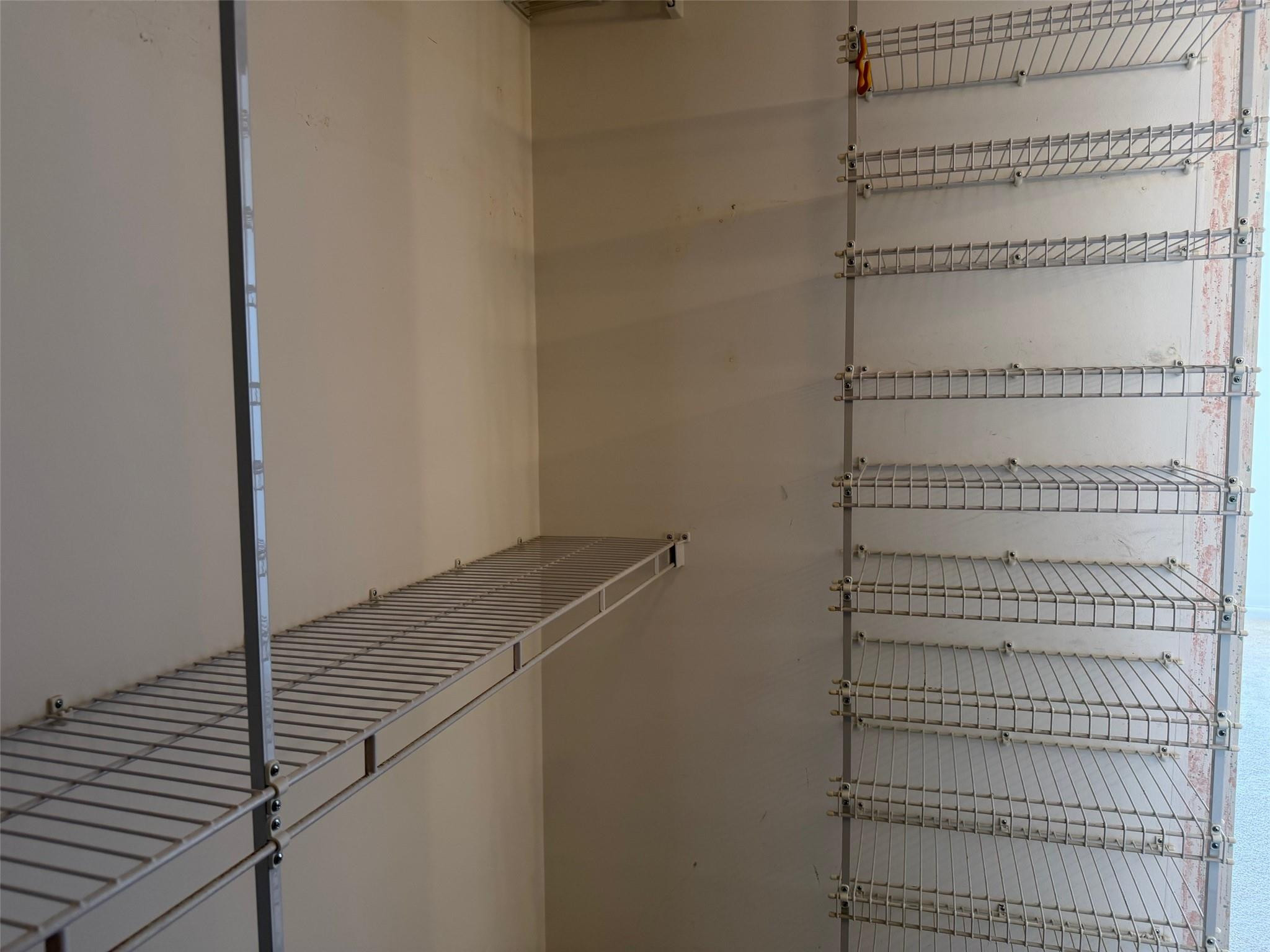 Applewood Village II - Residential