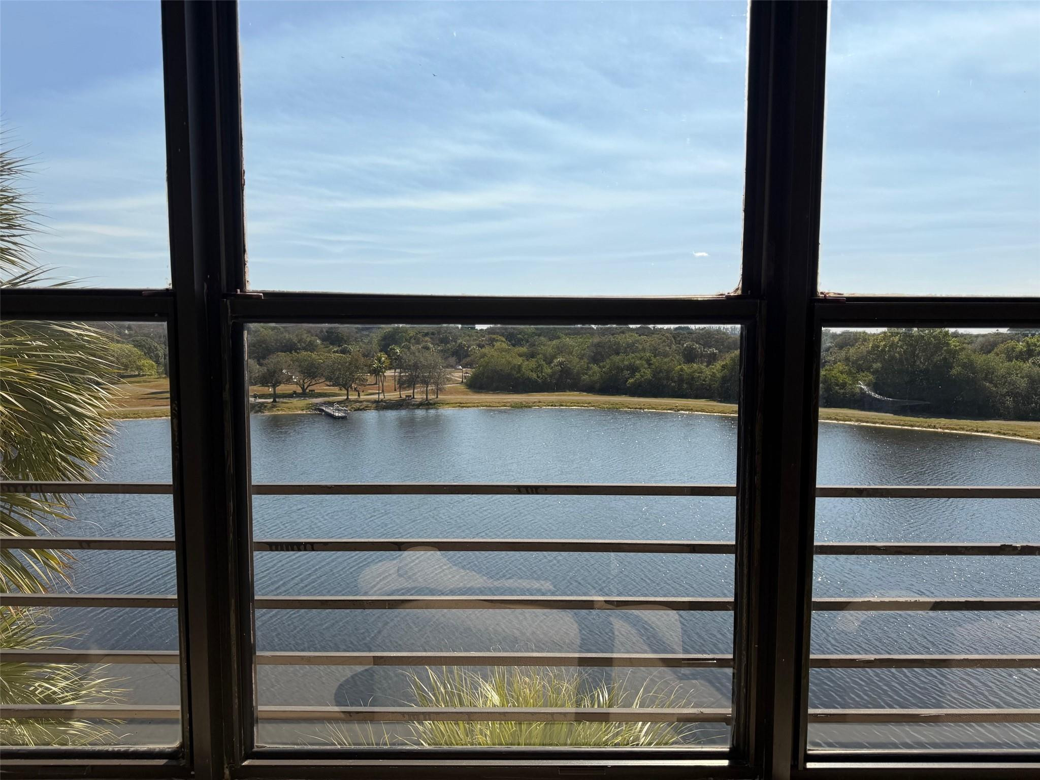 Applewood Village II - Residential