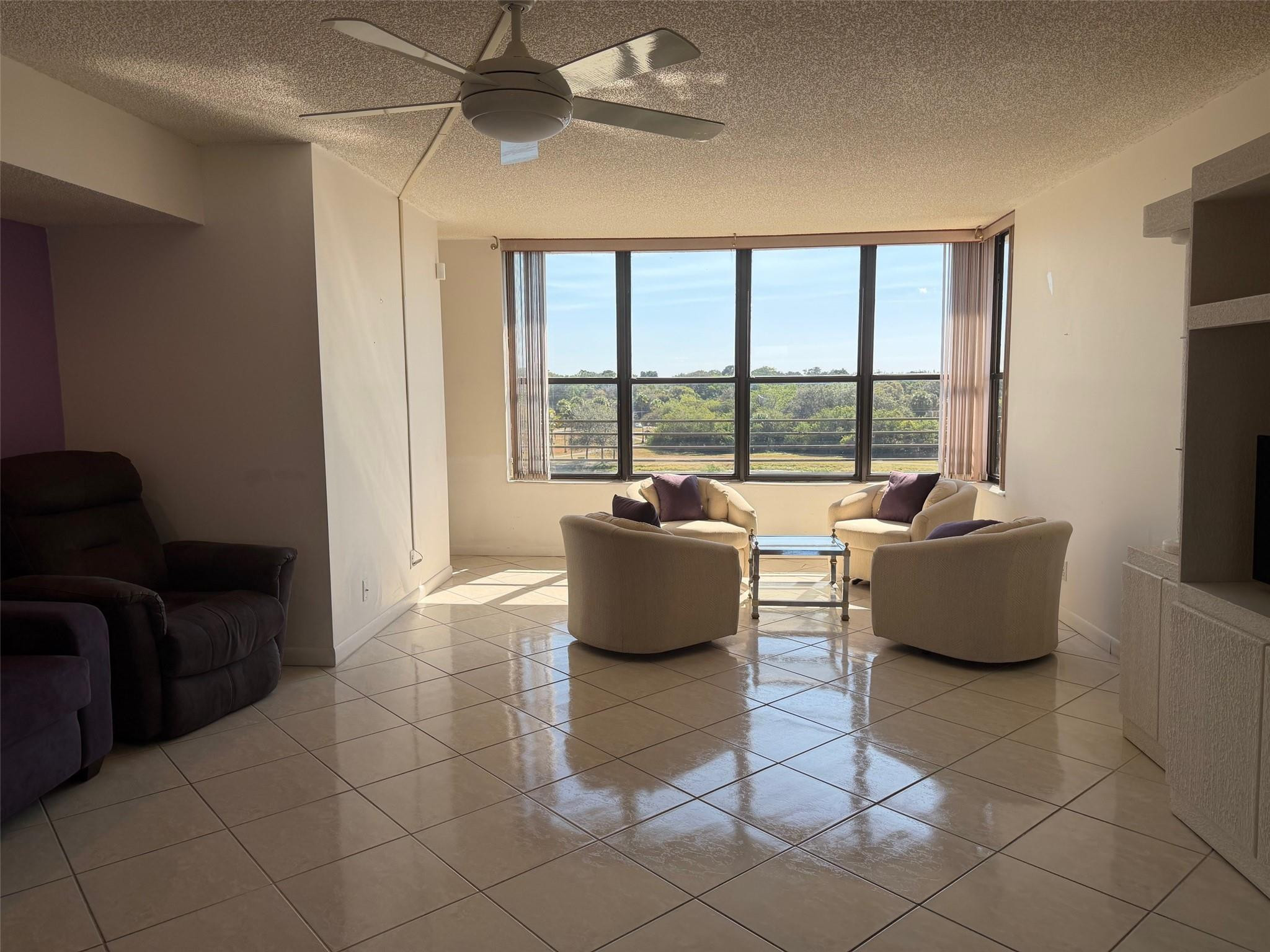 Applewood Village II - Residential