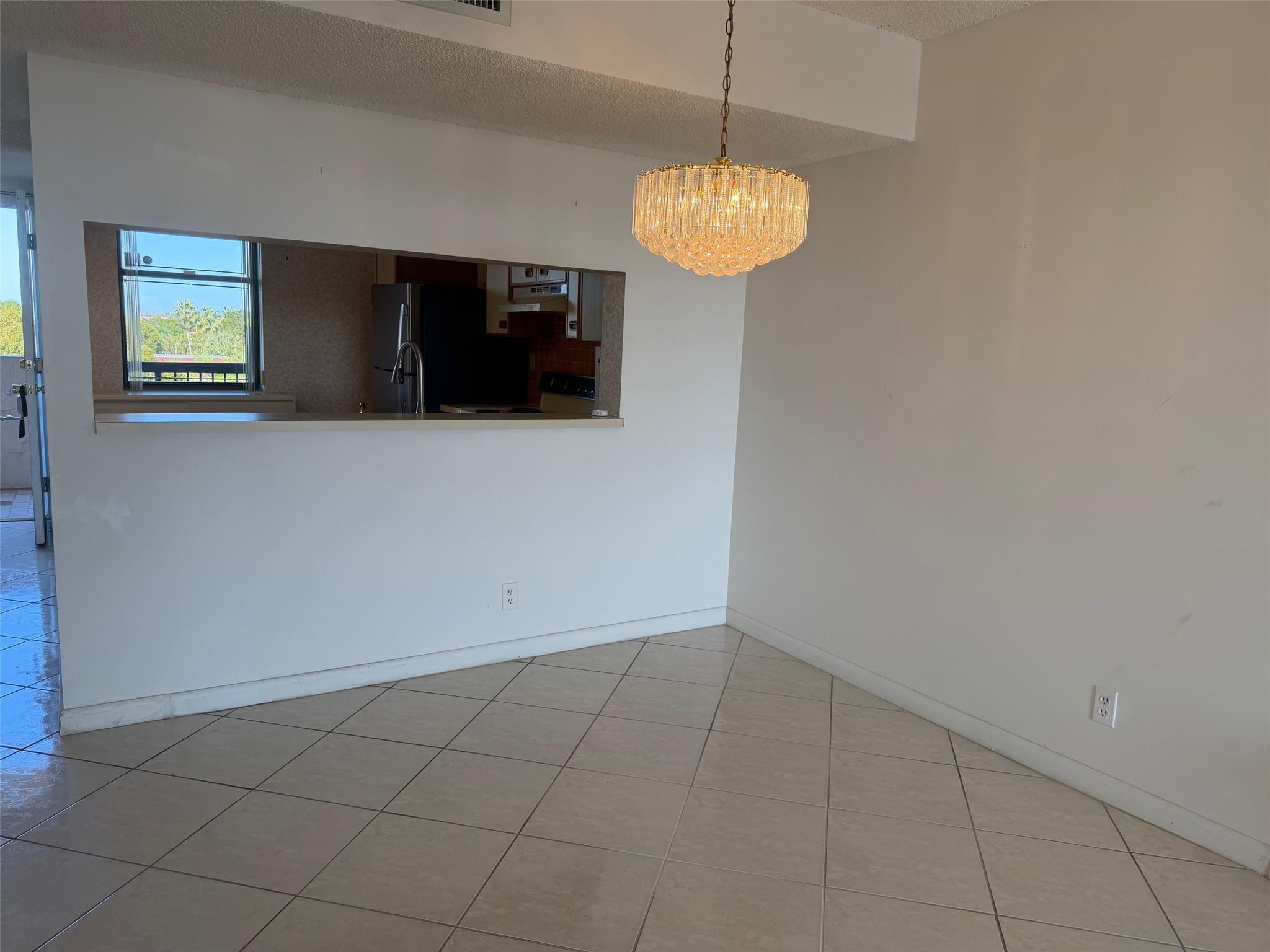 Applewood Village II - Residential