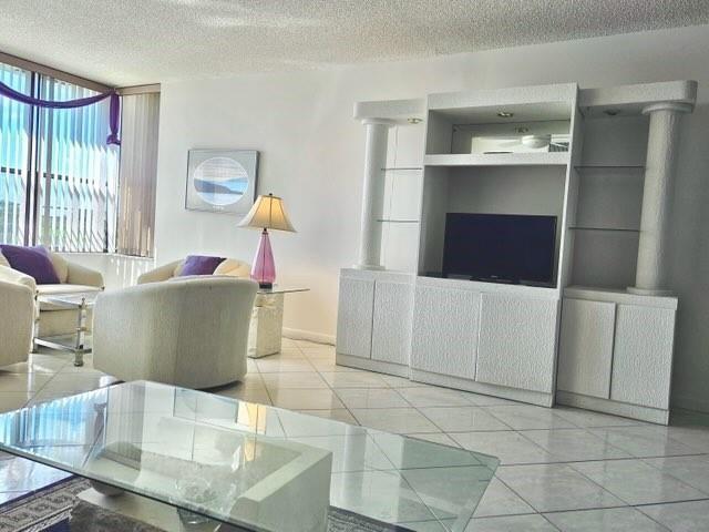 Applewood Village II - Residential