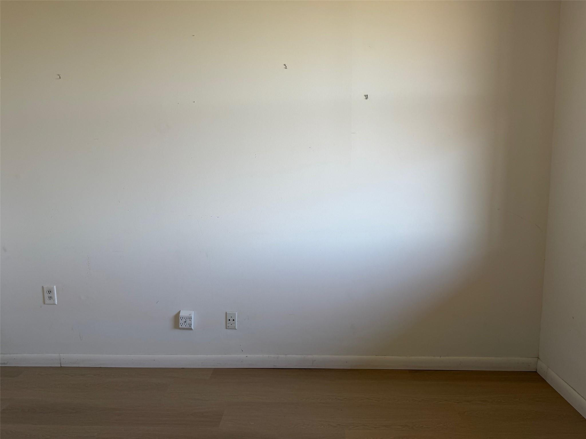 Applewood Village II - Residential