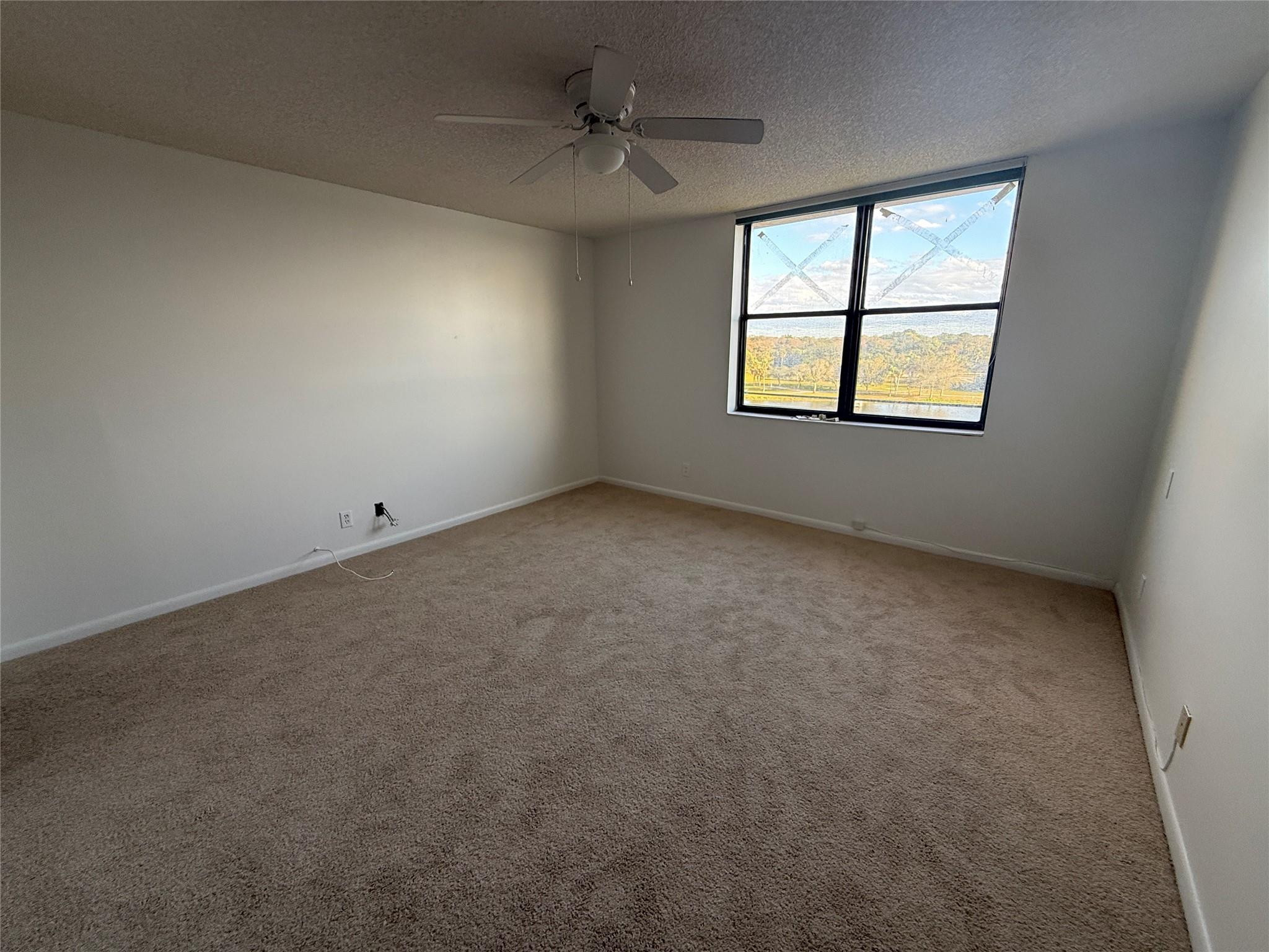 Applewood Village II - Residential