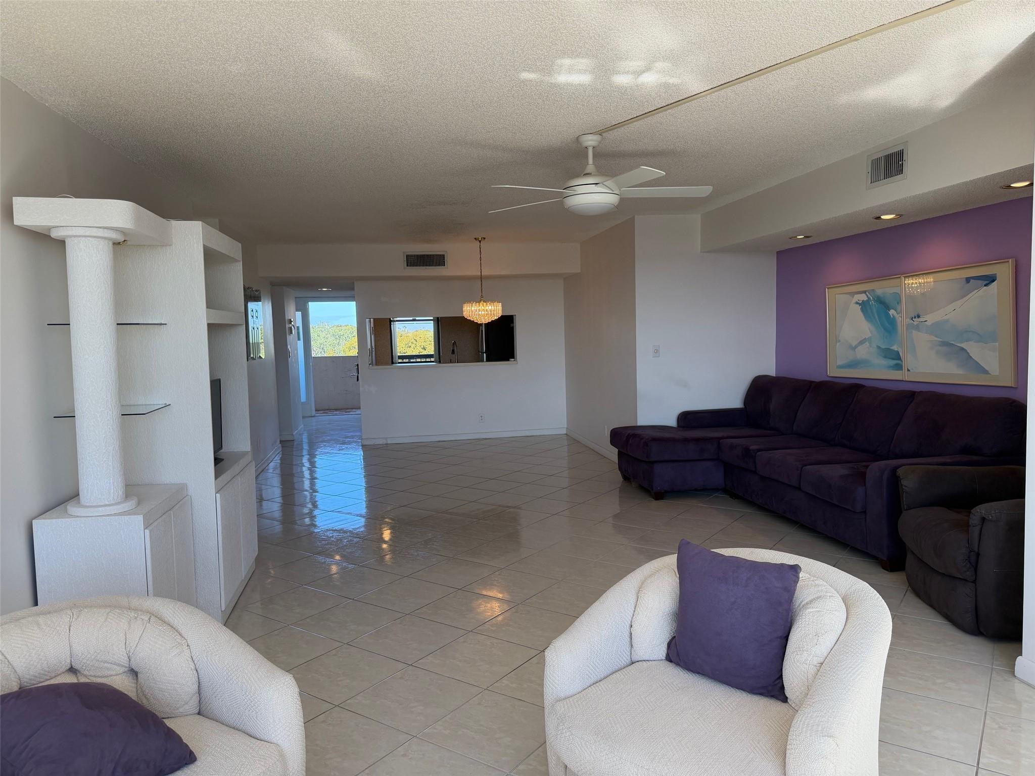 Applewood Village II - Residential