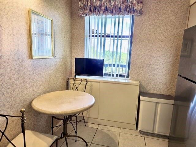 2766 Carambola Cir S 504