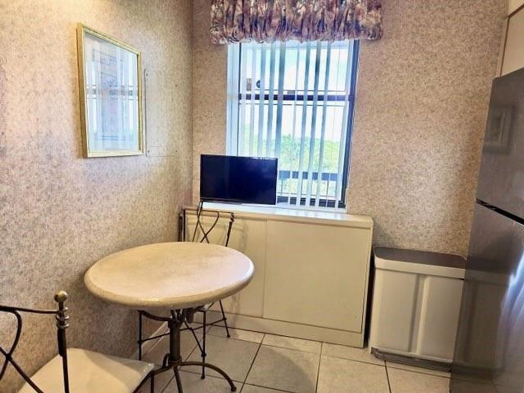 Photo of 2766 Carambola Cir S #504, Coconut Creek, FL 33066 (MLS # F10534763)